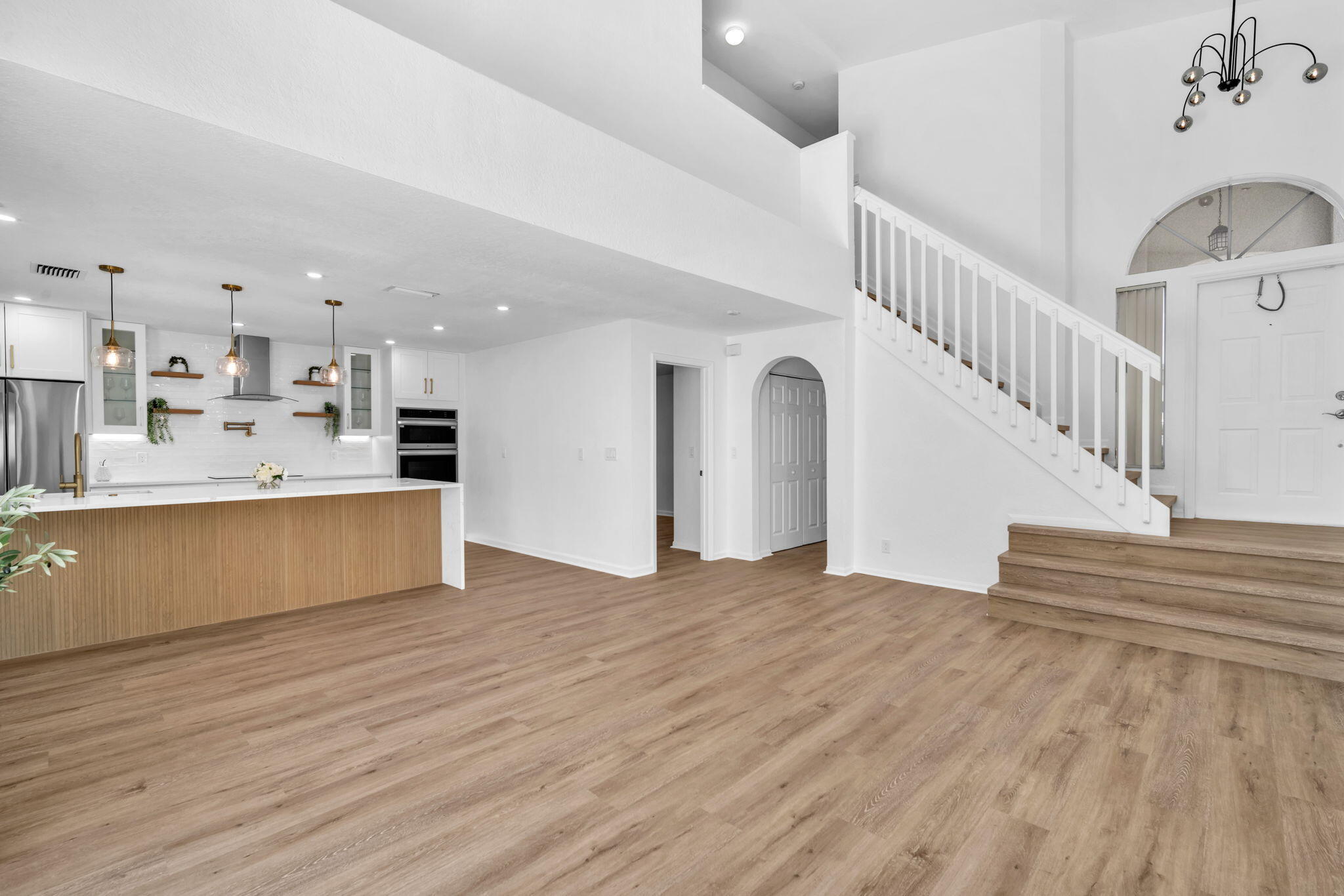 6511 Pelican, Coconut Creek FL 33073