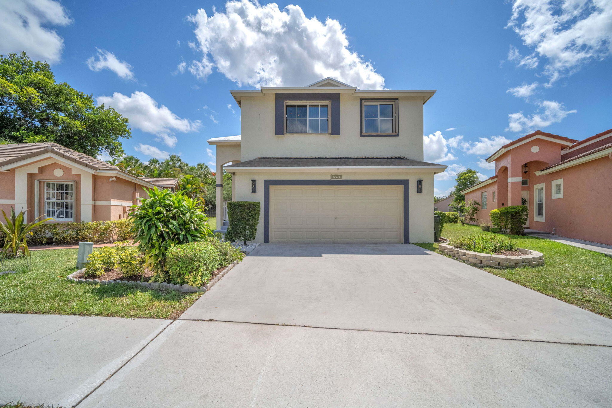 6511 Pelican, Coconut Creek FL 33073