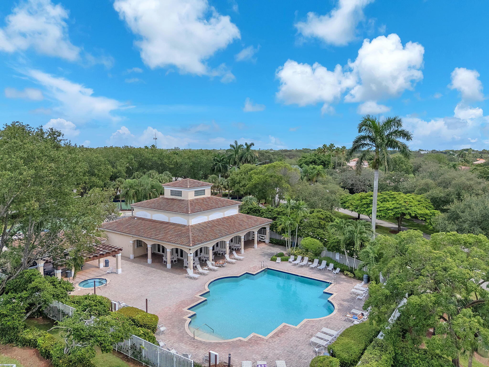 6511 Pelican, Coconut Creek FL 33073