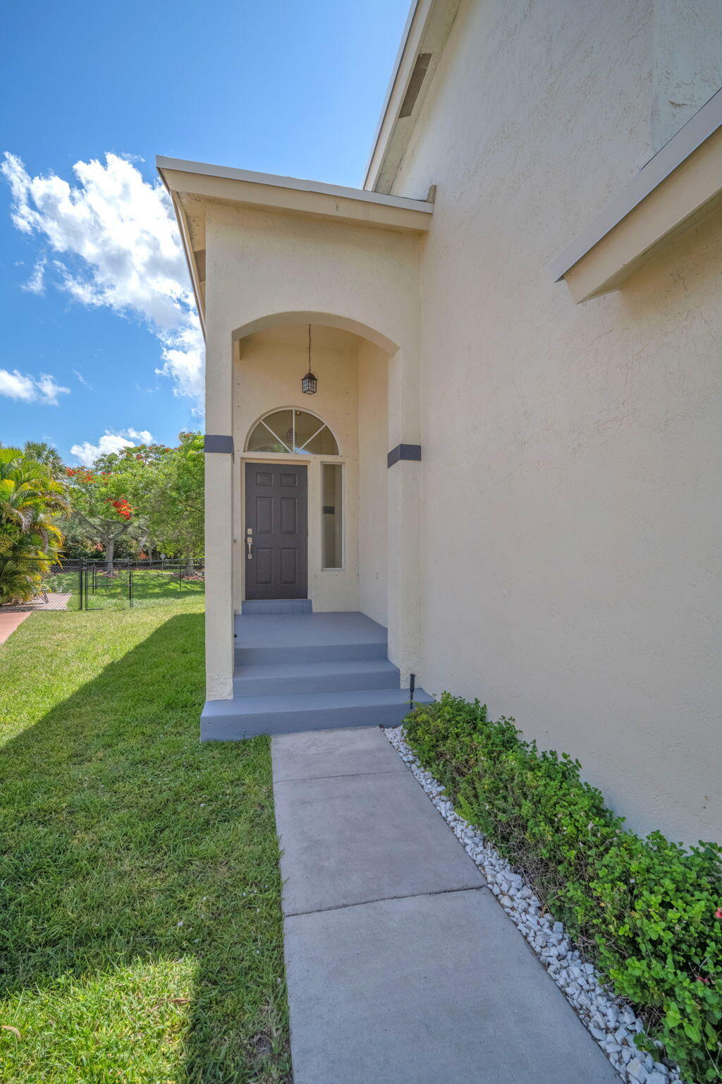 6511 Pelican, Coconut Creek FL 33073