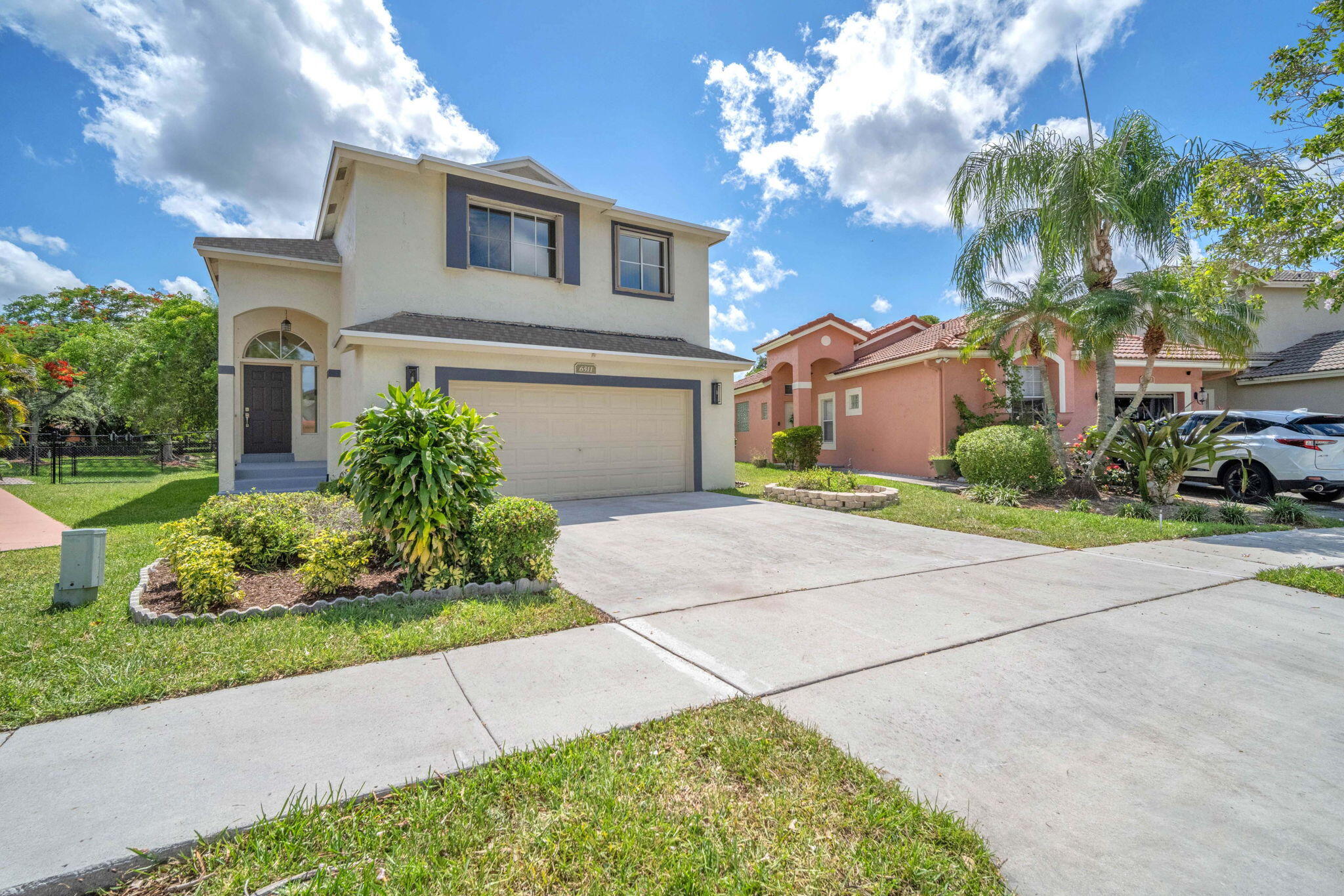 6511 Pelican, Coconut Creek FL 33073