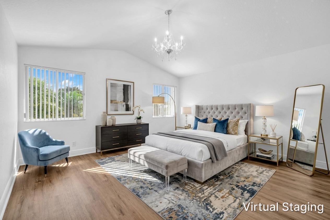6511 Pelican, Coconut Creek FL 33073