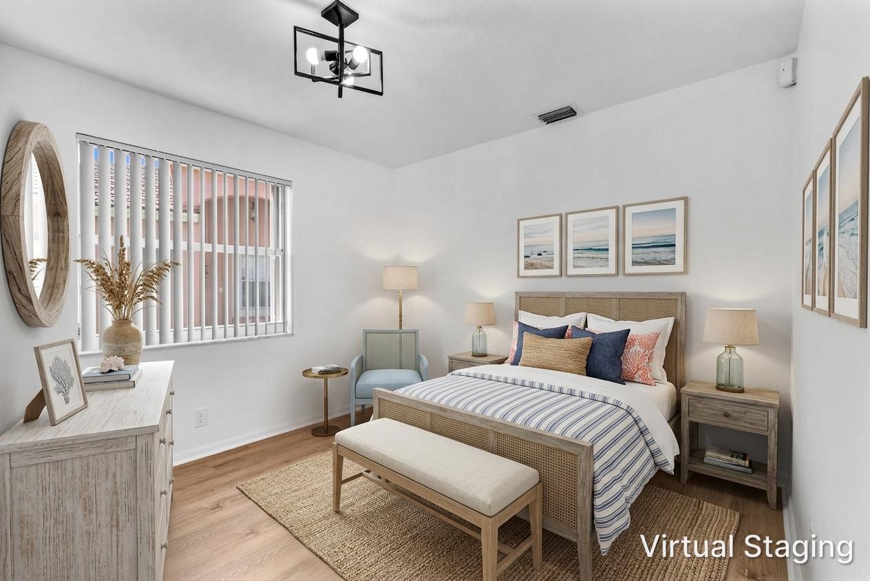 6511 Pelican, Coconut Creek FL 33073