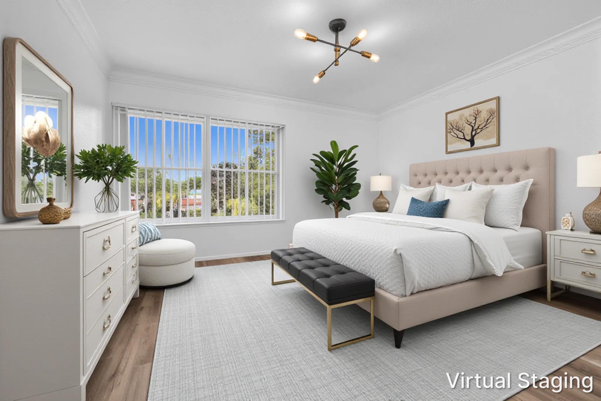 6511 Pelican, Coconut Creek FL 33073