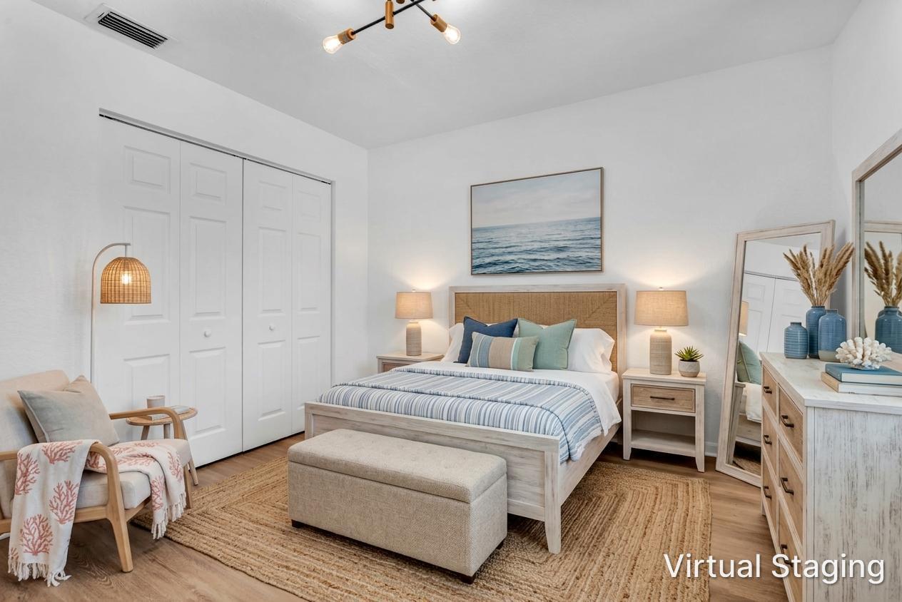 6511 Pelican, Coconut Creek FL 33073