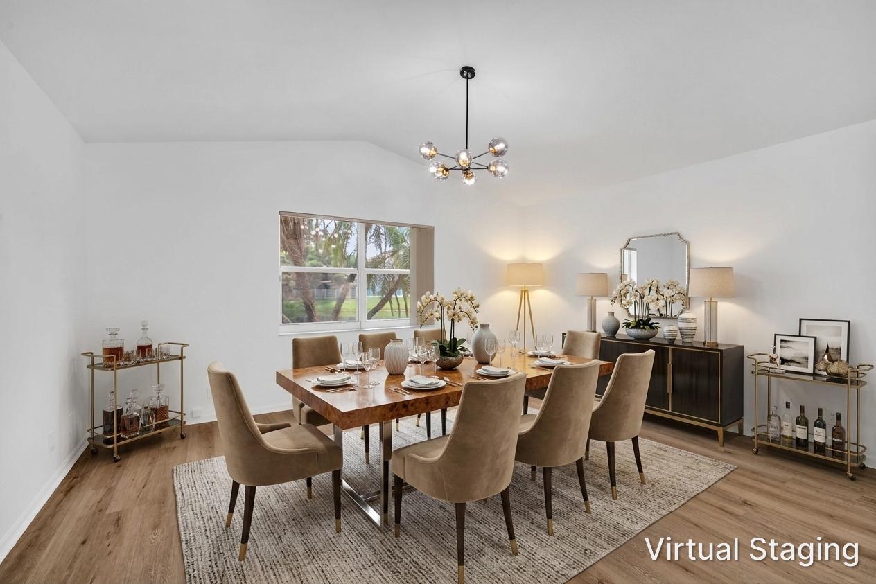 6511 Pelican, Coconut Creek FL 33073