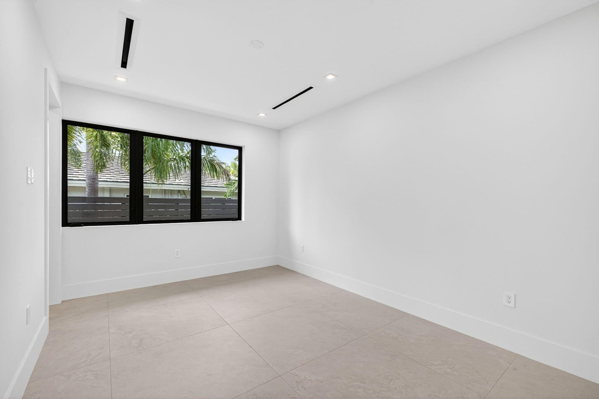 2717 NE 33rd, Fort Lauderdale FL 33306