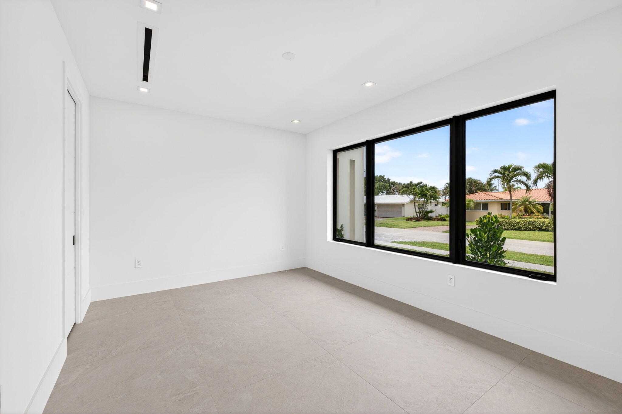 2717 NE 33rd, Fort Lauderdale FL 33306
