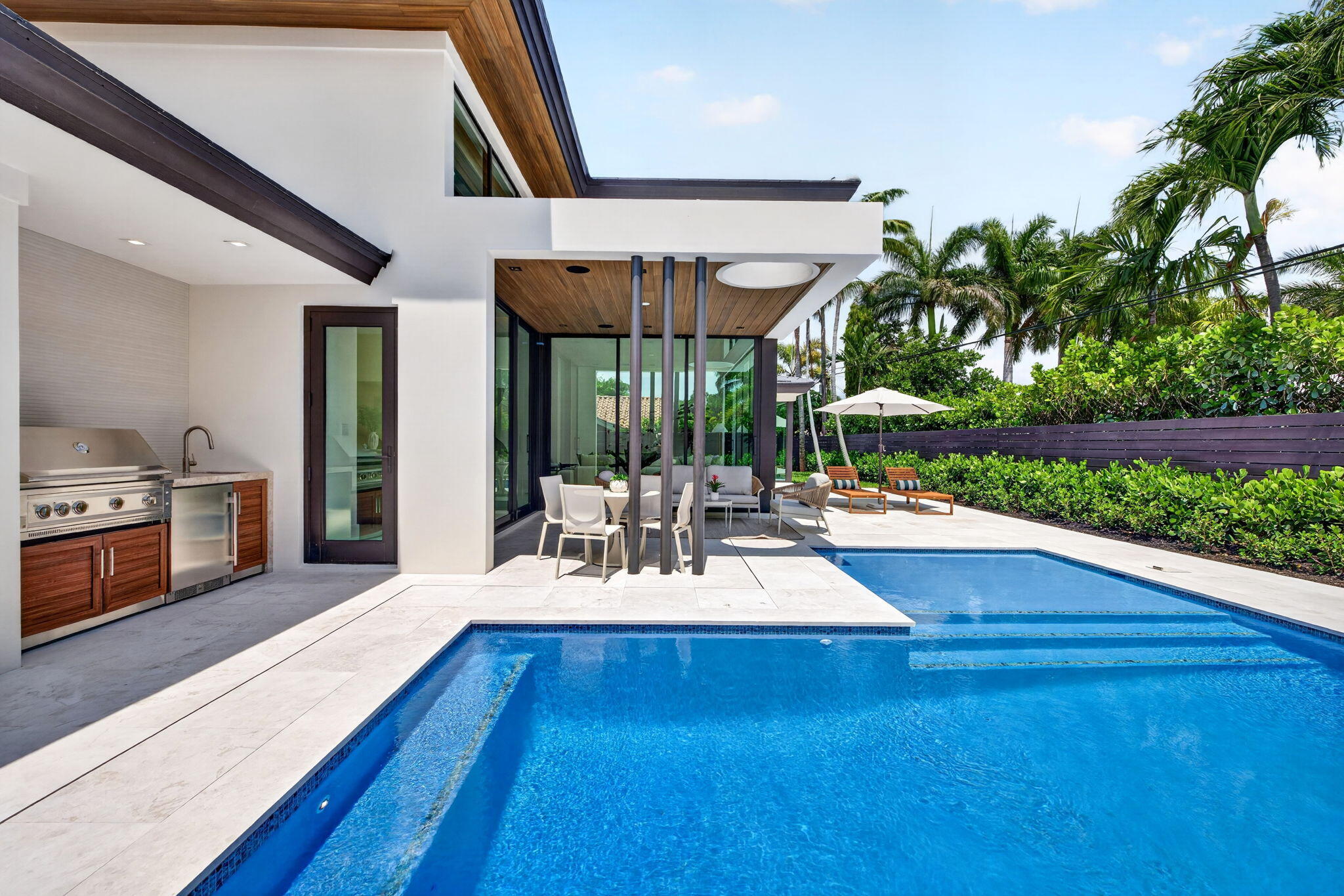 2717 NE 33rd, Fort Lauderdale FL 33306