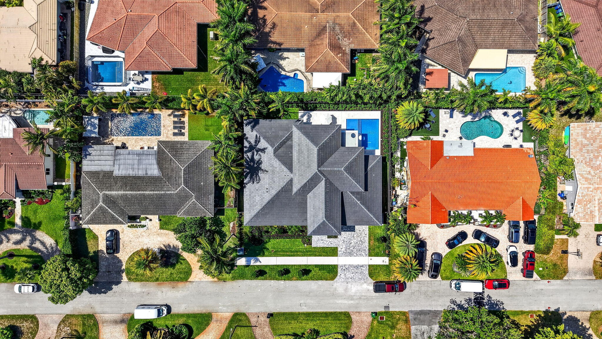 2717 NE 33rd, Fort Lauderdale FL 33306