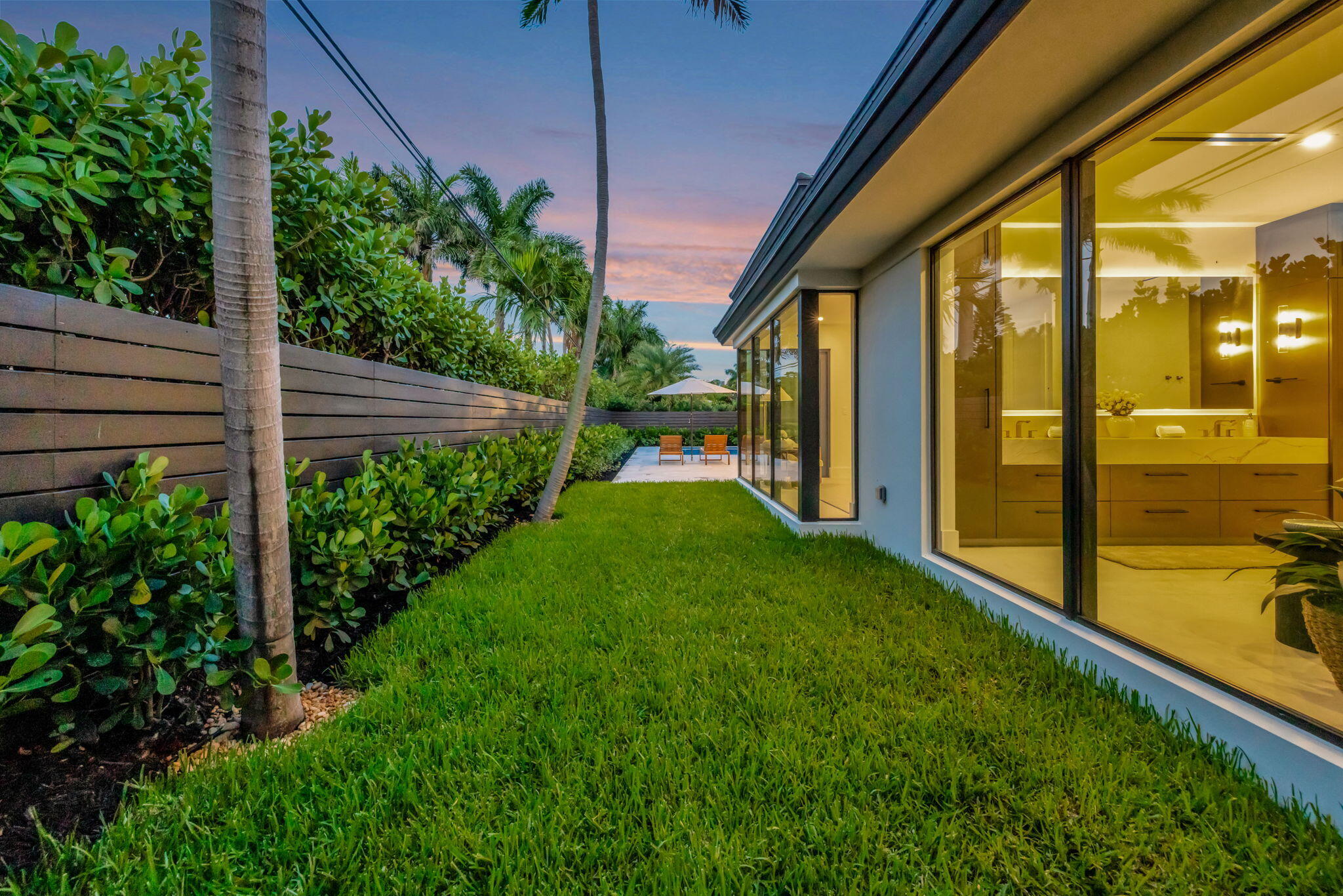 2717 NE 33rd, Fort Lauderdale FL 33306