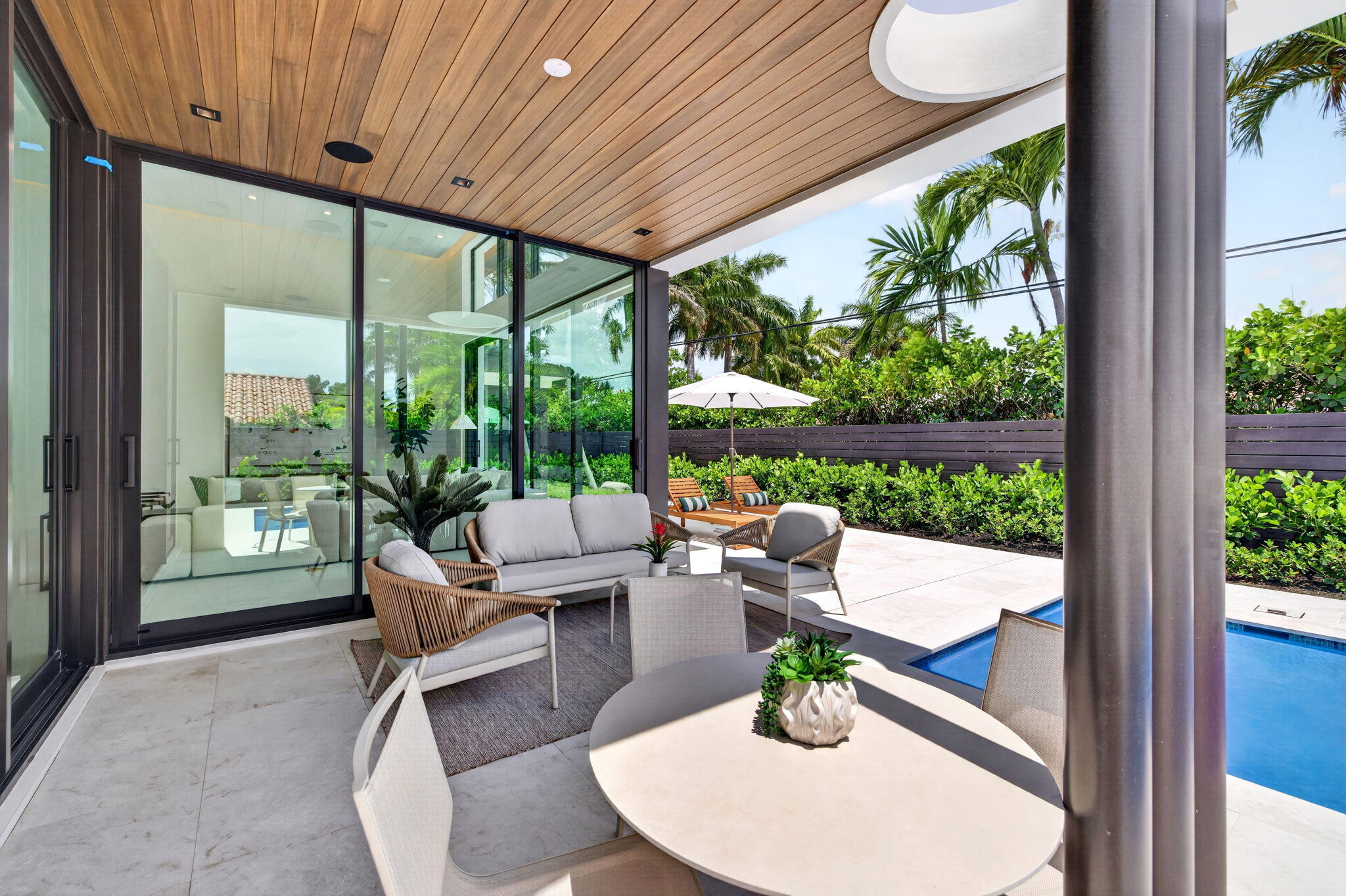 2717 NE 33rd, Fort Lauderdale FL 33306