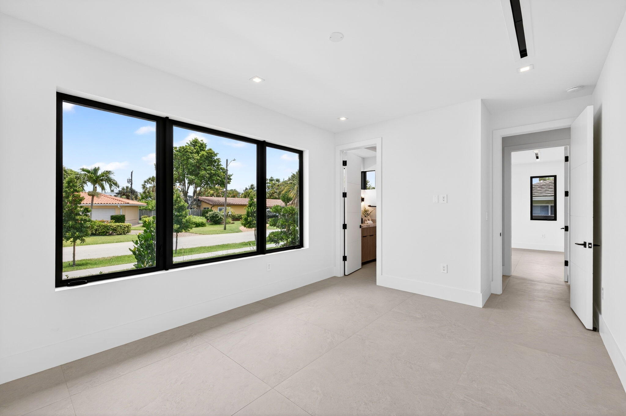 2717 NE 33rd, Fort Lauderdale FL 33306
