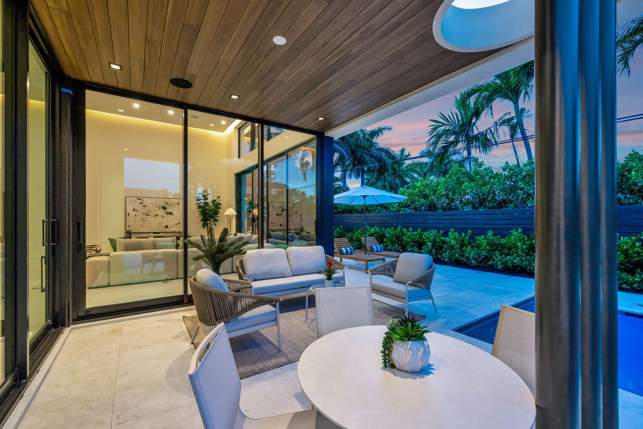 2717 NE 33rd, Fort Lauderdale FL 33306