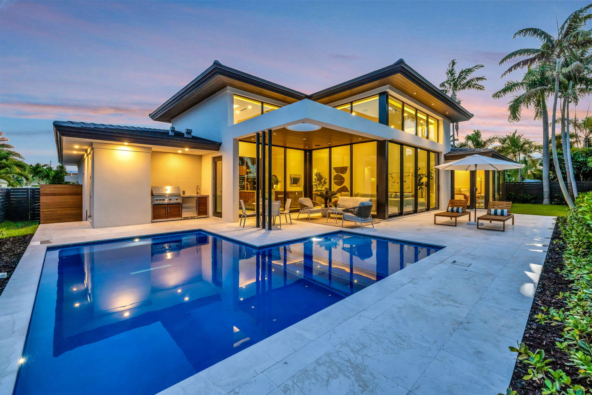 2717 NE 33rd, Fort Lauderdale FL 33306
