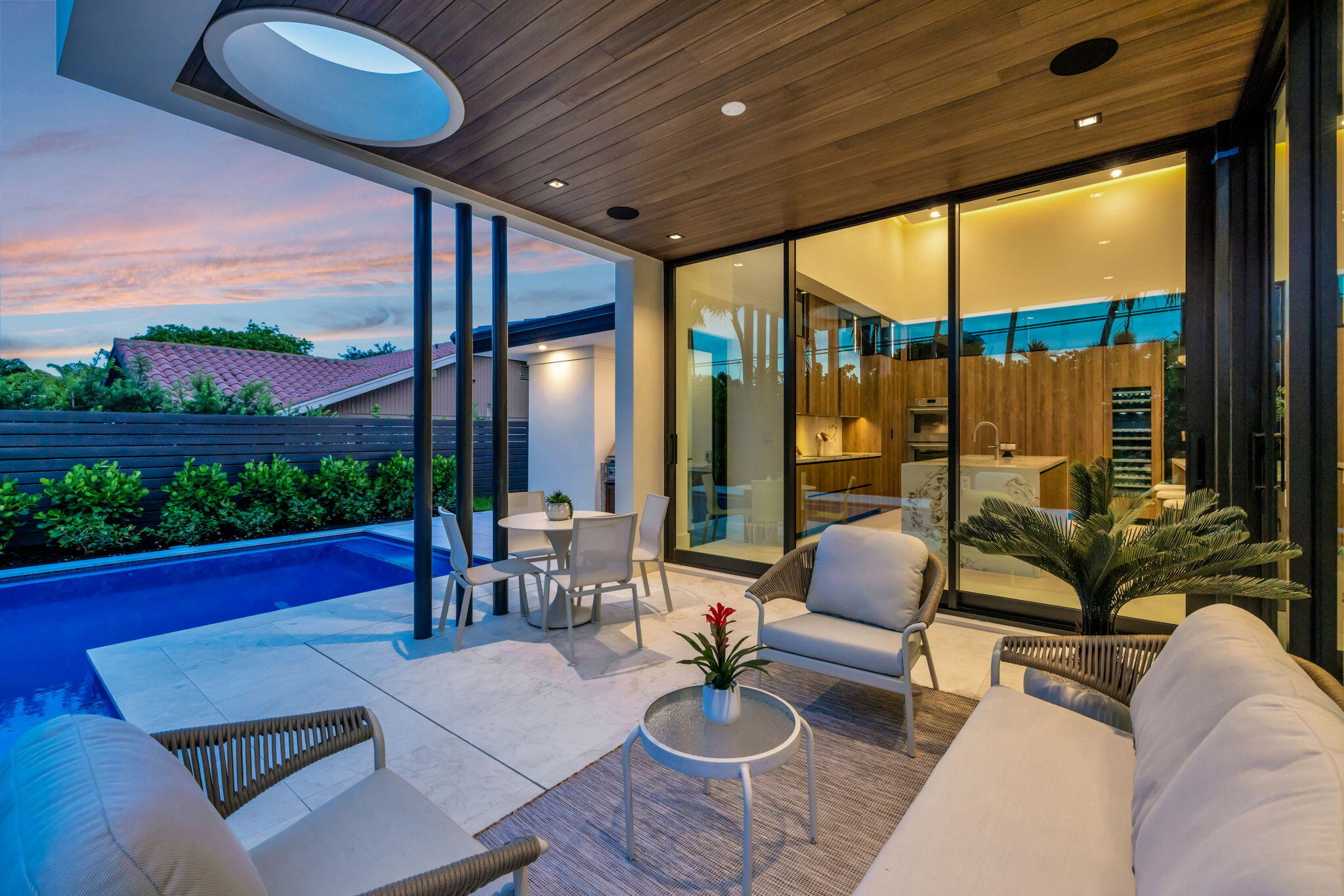 2717 NE 33rd, Fort Lauderdale FL 33306