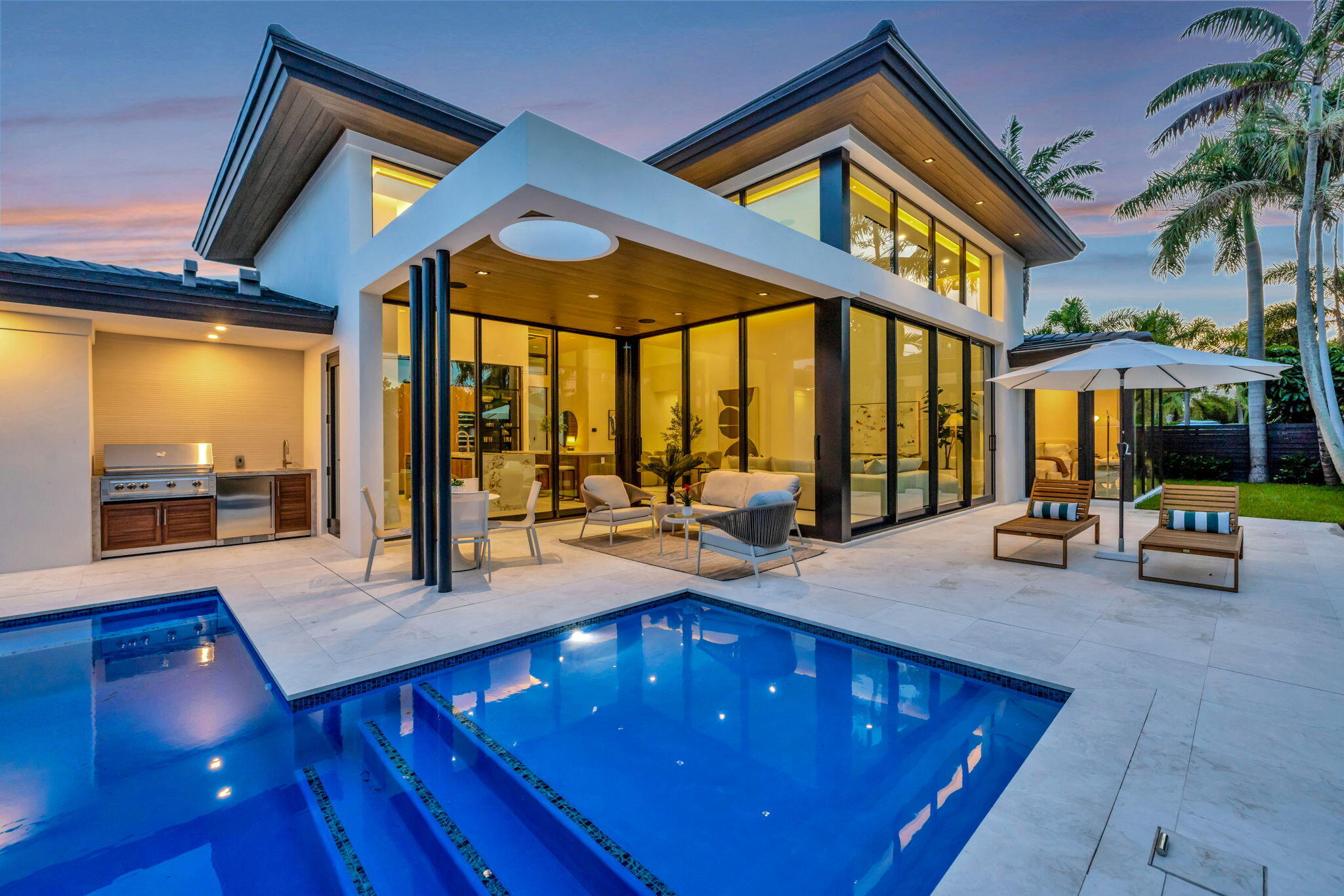 2717 NE 33rd, Fort Lauderdale FL 33306