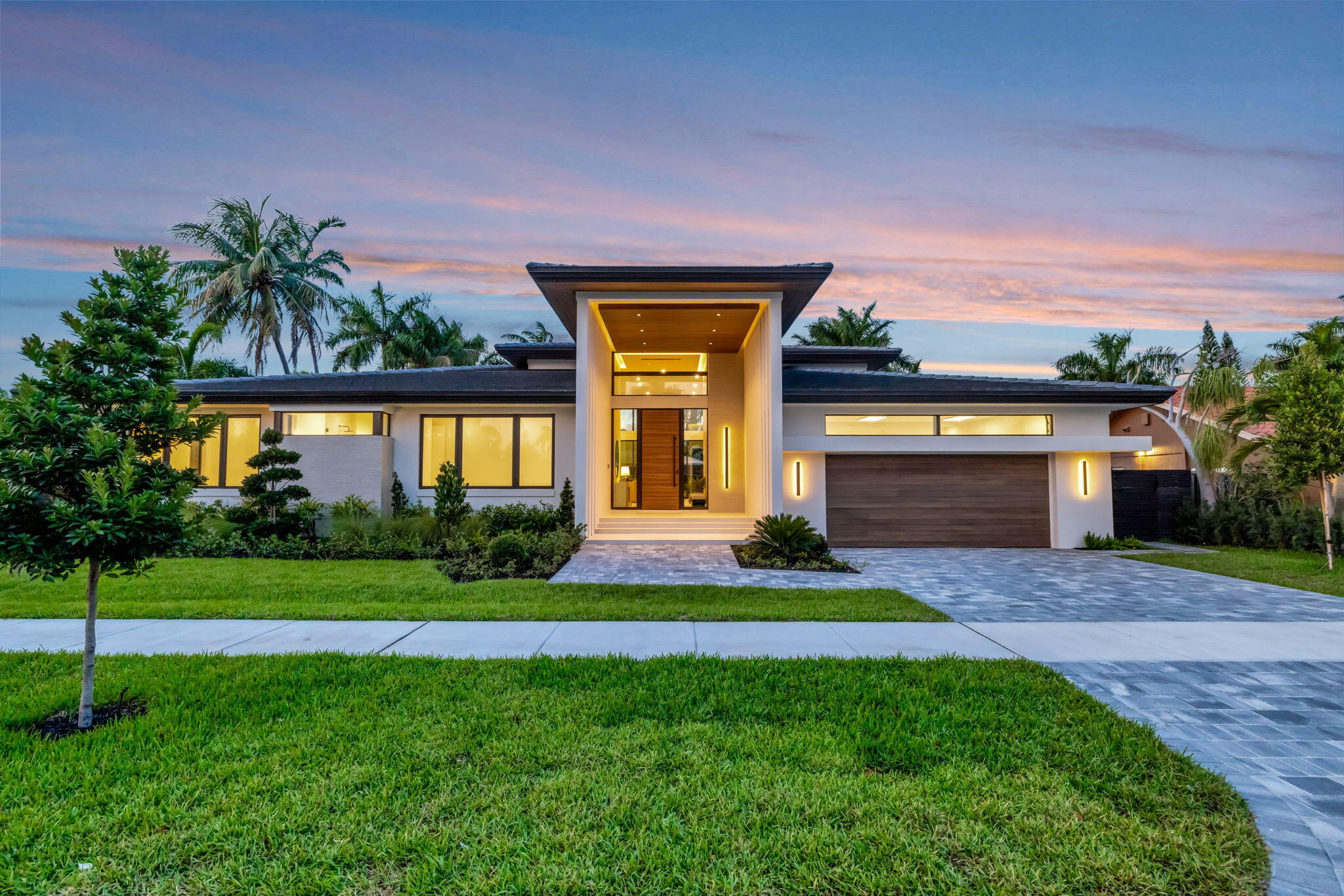 2717 NE 33rd, Fort Lauderdale FL 33306
