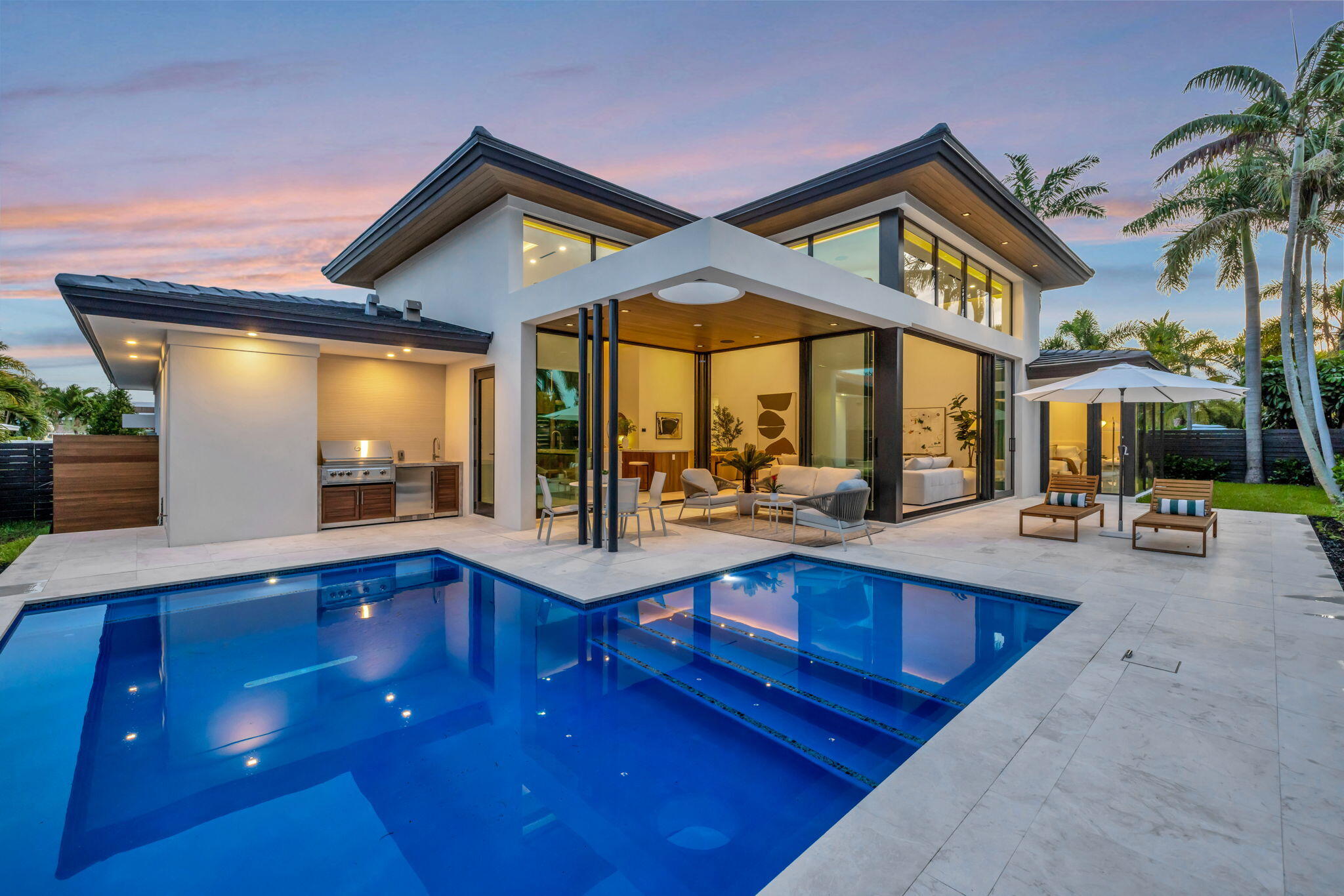 2717 NE 33rd, Fort Lauderdale FL 33306