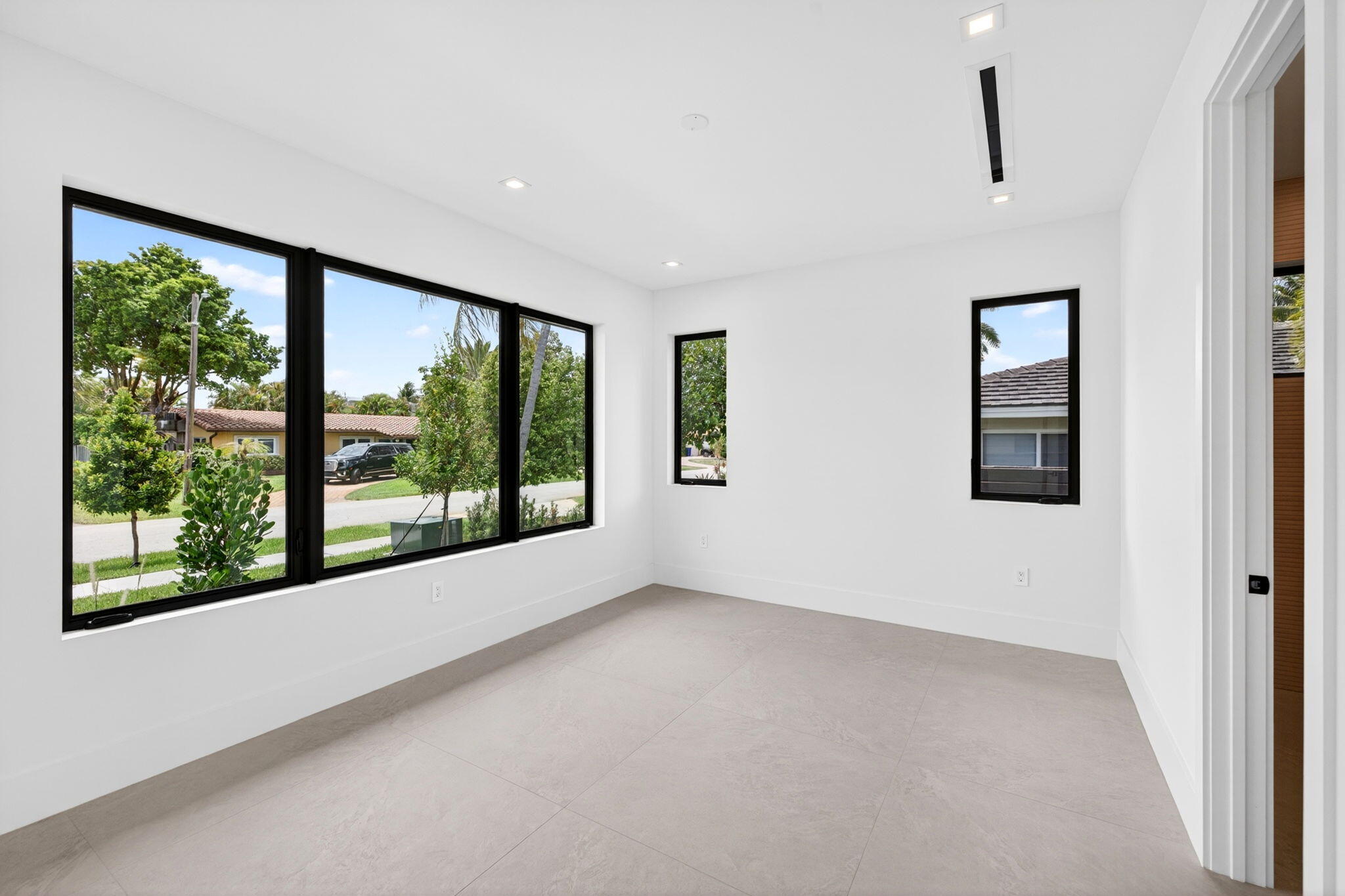 2717 NE 33rd, Fort Lauderdale FL 33306