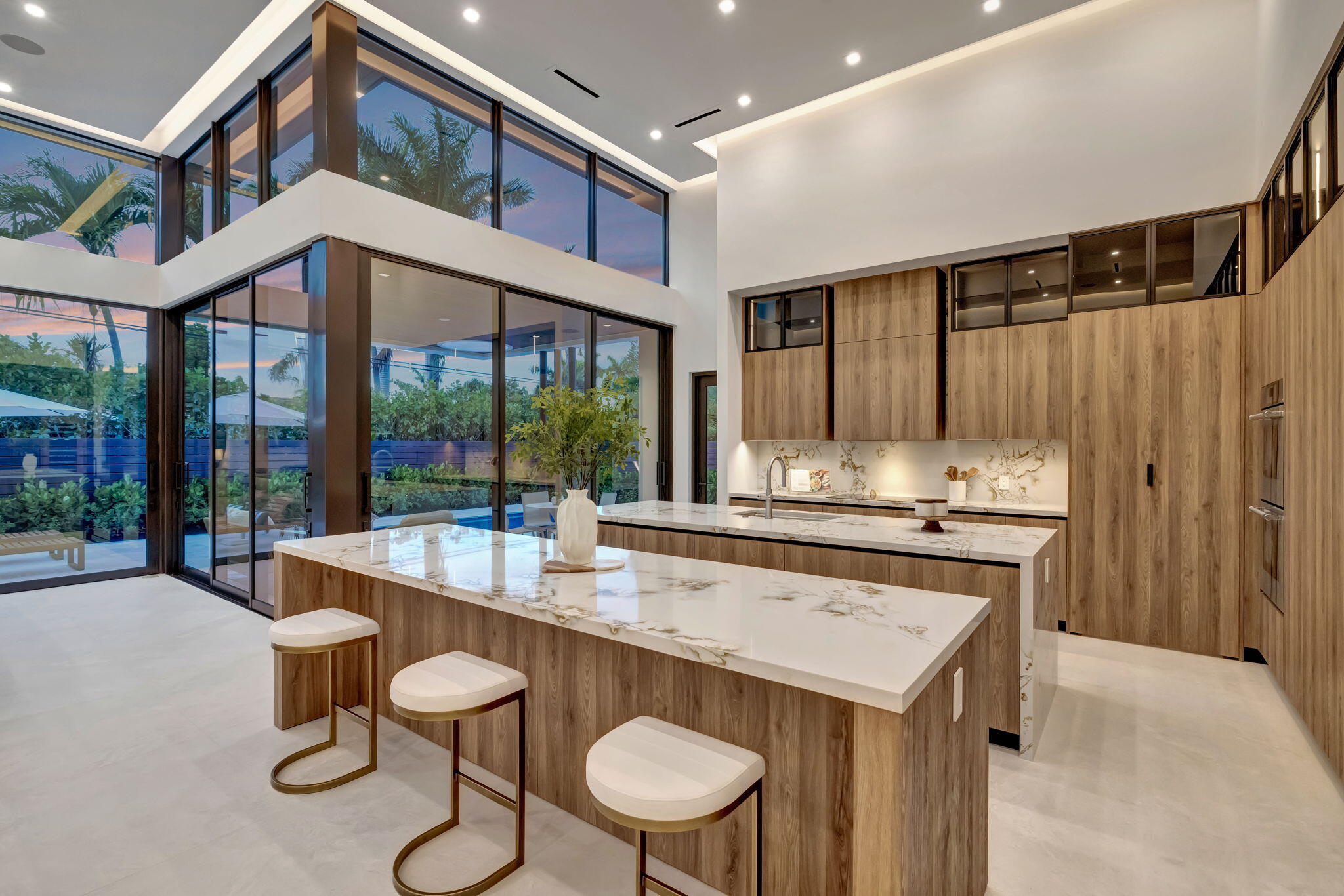 2717 NE 33rd, Fort Lauderdale FL 33306