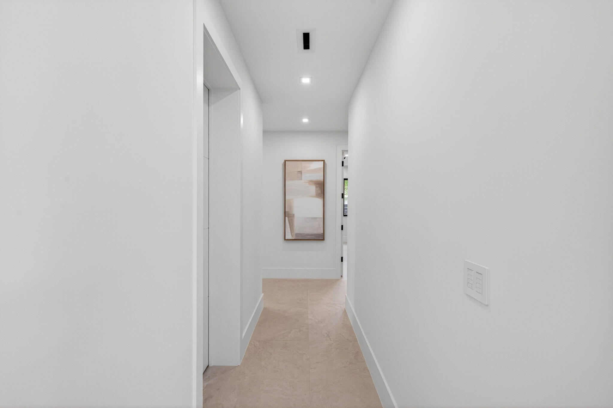 2717 NE 33rd, Fort Lauderdale FL 33306