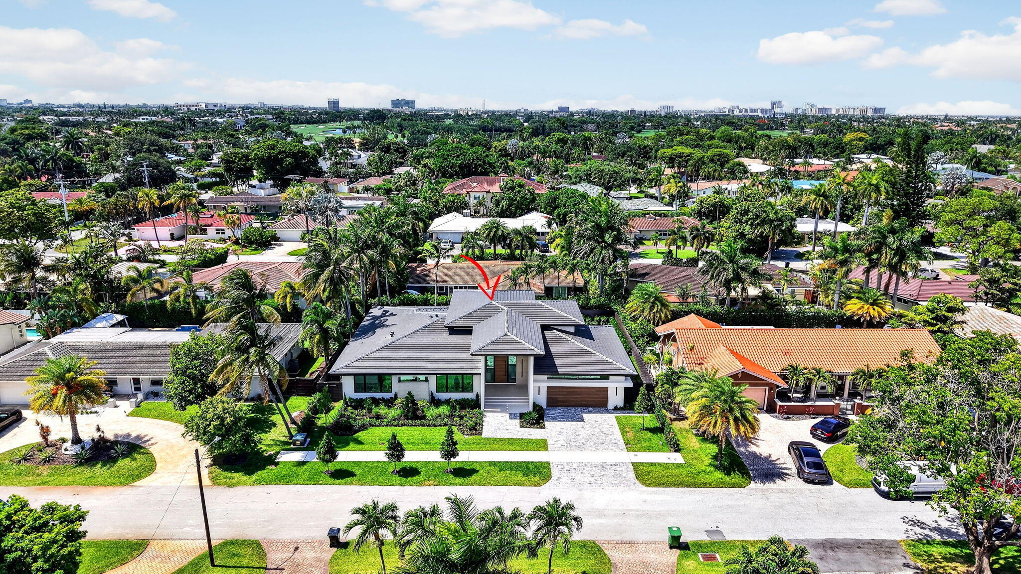 2717 NE 33rd, Fort Lauderdale FL 33306