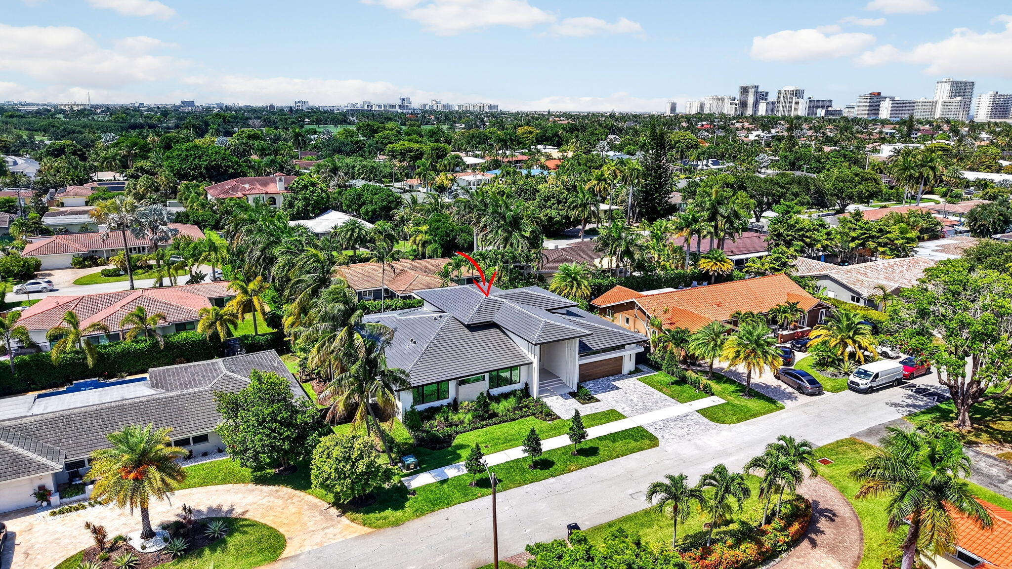 2717 NE 33rd, Fort Lauderdale FL 33306