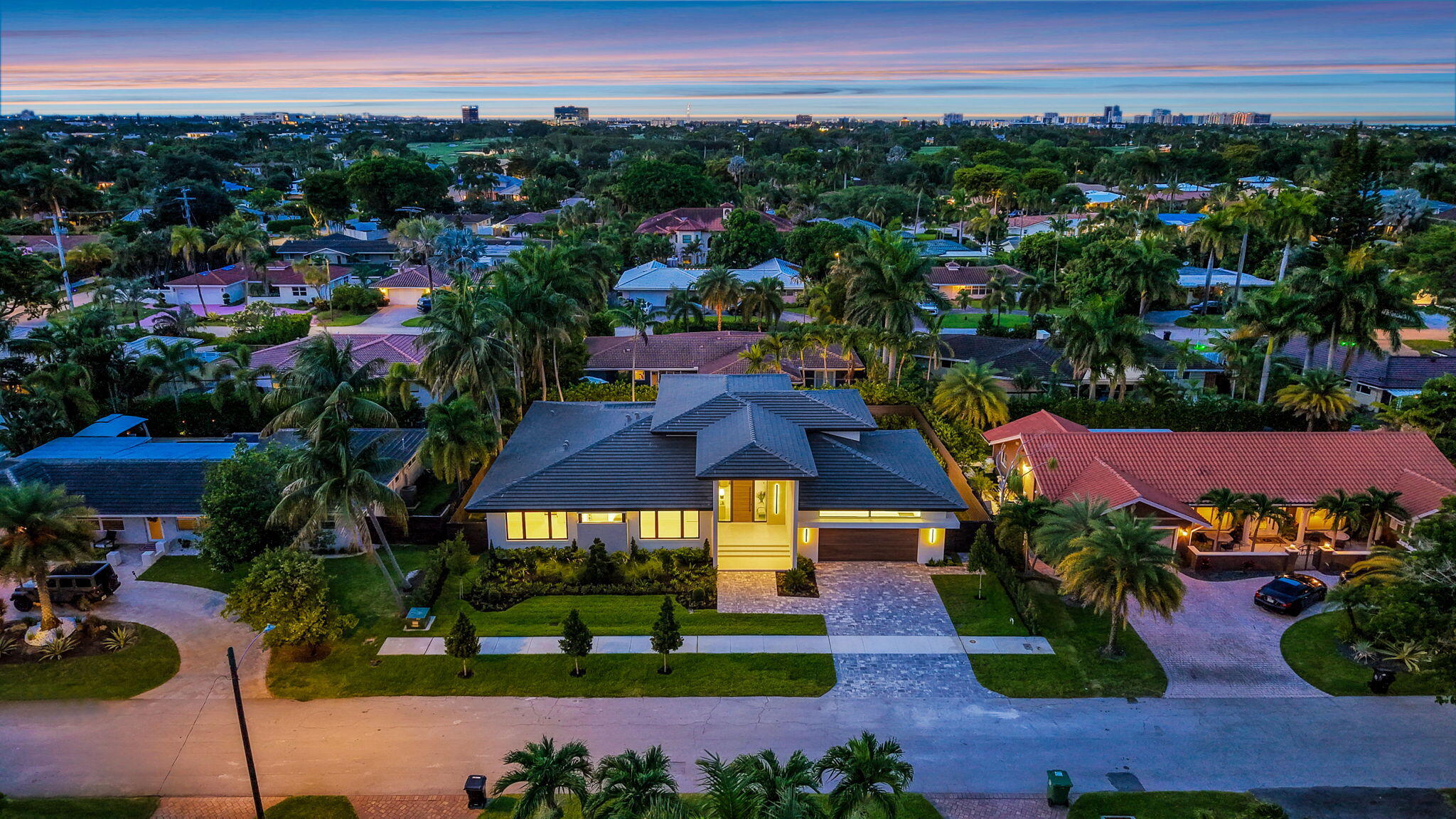2717 NE 33rd, Fort Lauderdale FL 33306