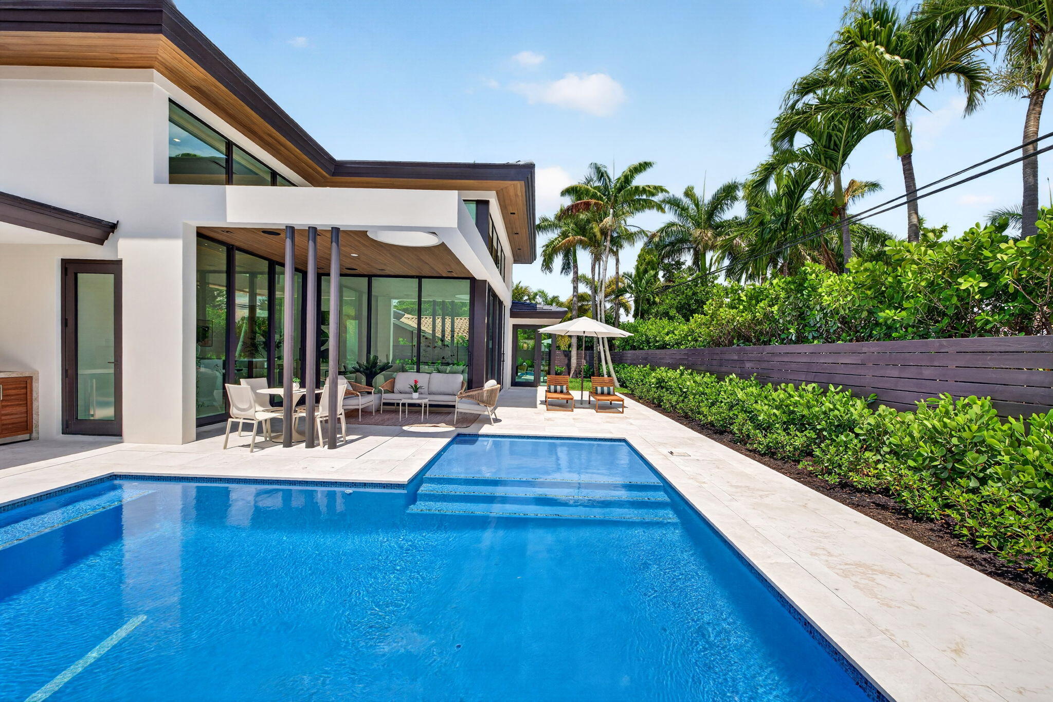 2717 NE 33rd, Fort Lauderdale FL 33306