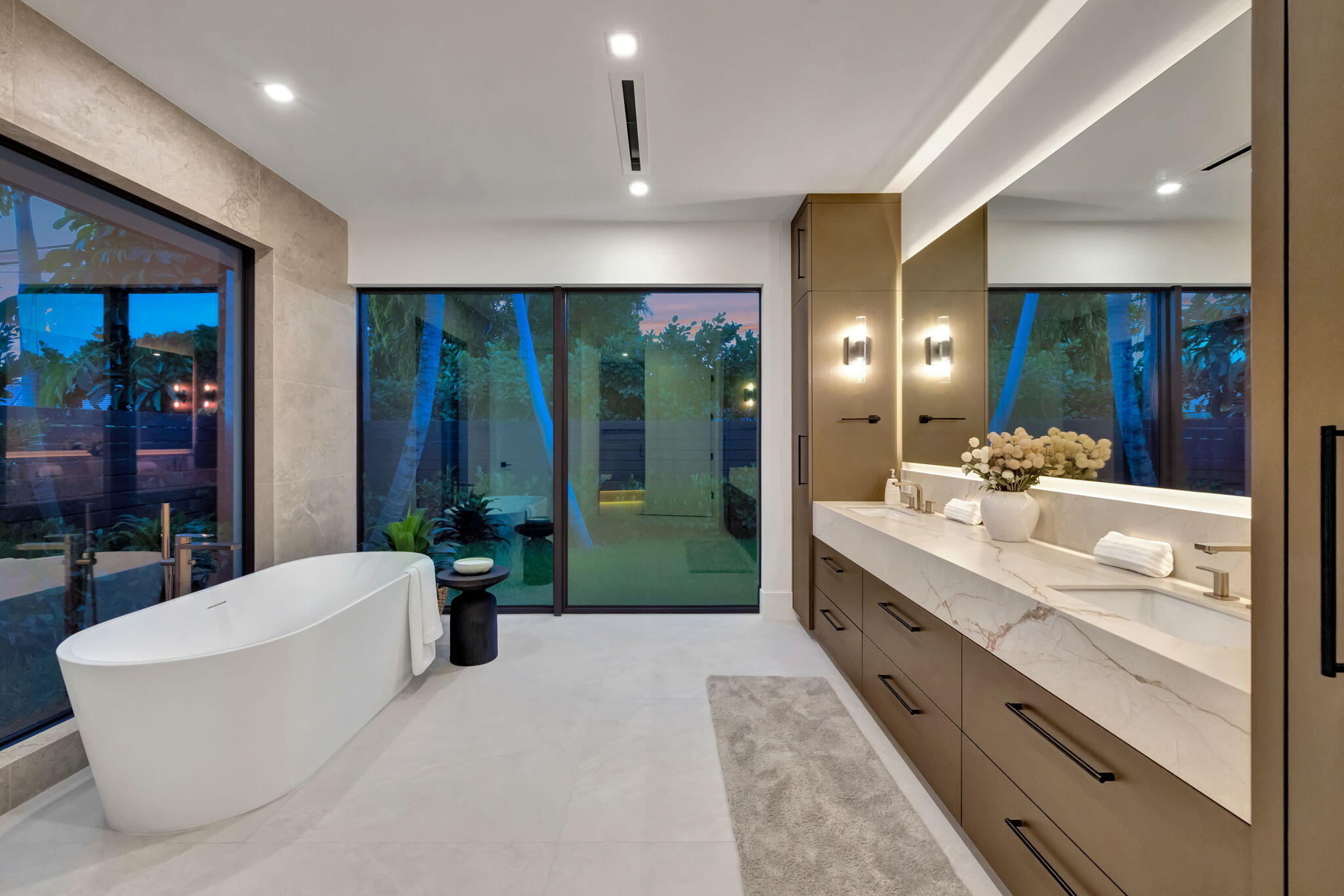 2717 NE 33rd, Fort Lauderdale FL 33306