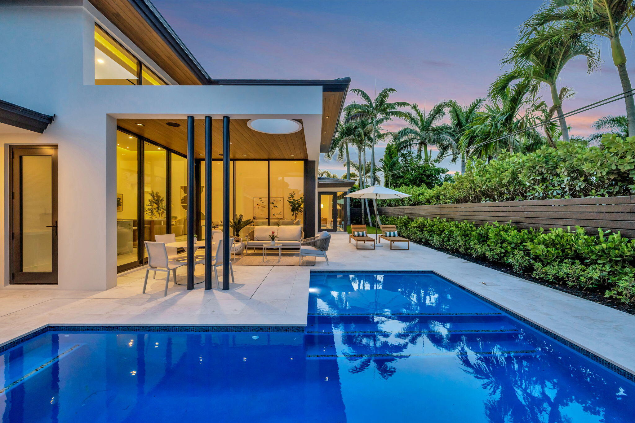 2717 NE 33rd, Fort Lauderdale FL 33306