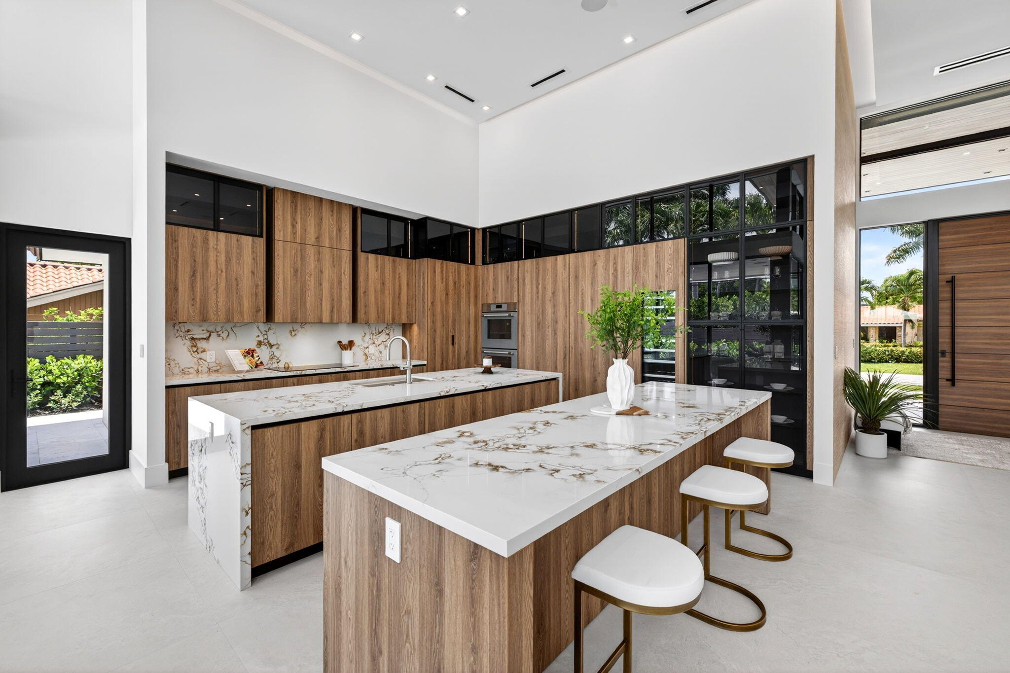 2717 NE 33rd, Fort Lauderdale FL 33306