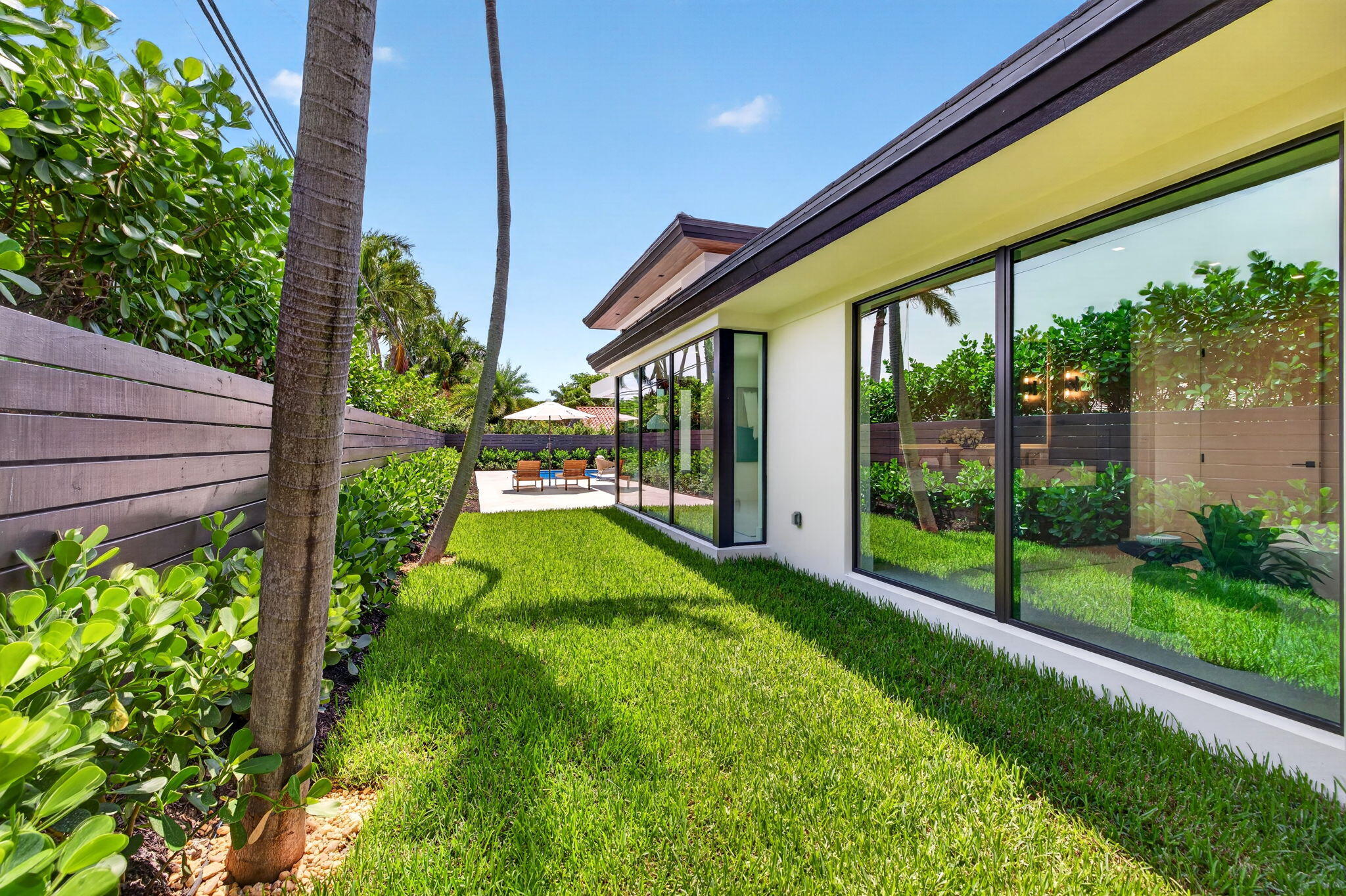 2717 NE 33rd, Fort Lauderdale FL 33306