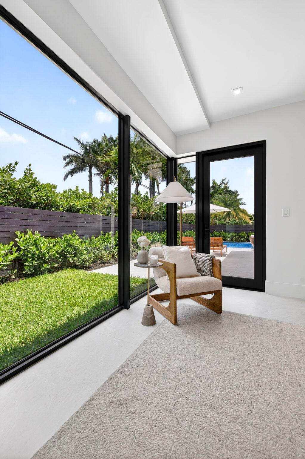2717 NE 33rd, Fort Lauderdale FL 33306