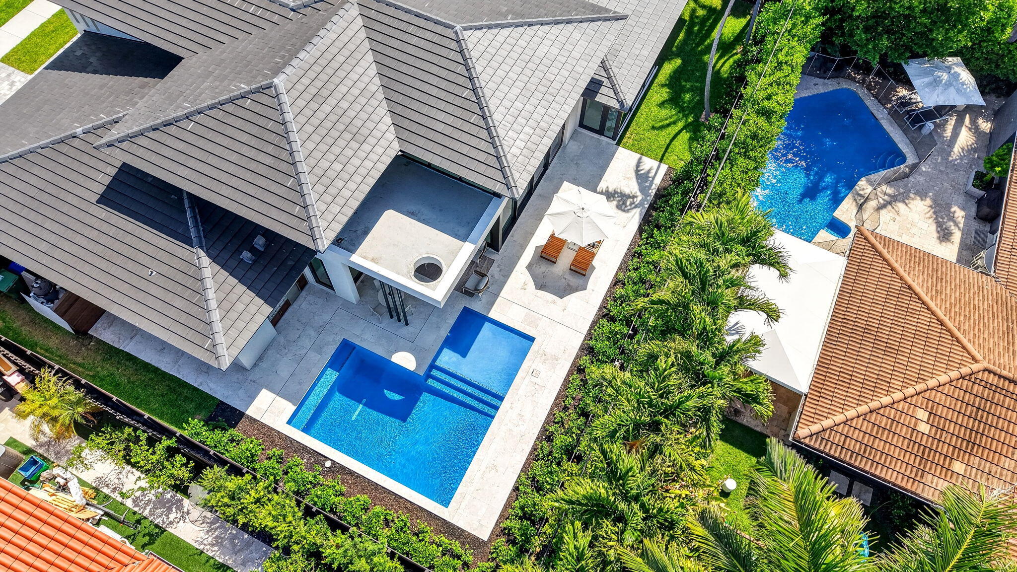 2717 NE 33rd, Fort Lauderdale FL 33306