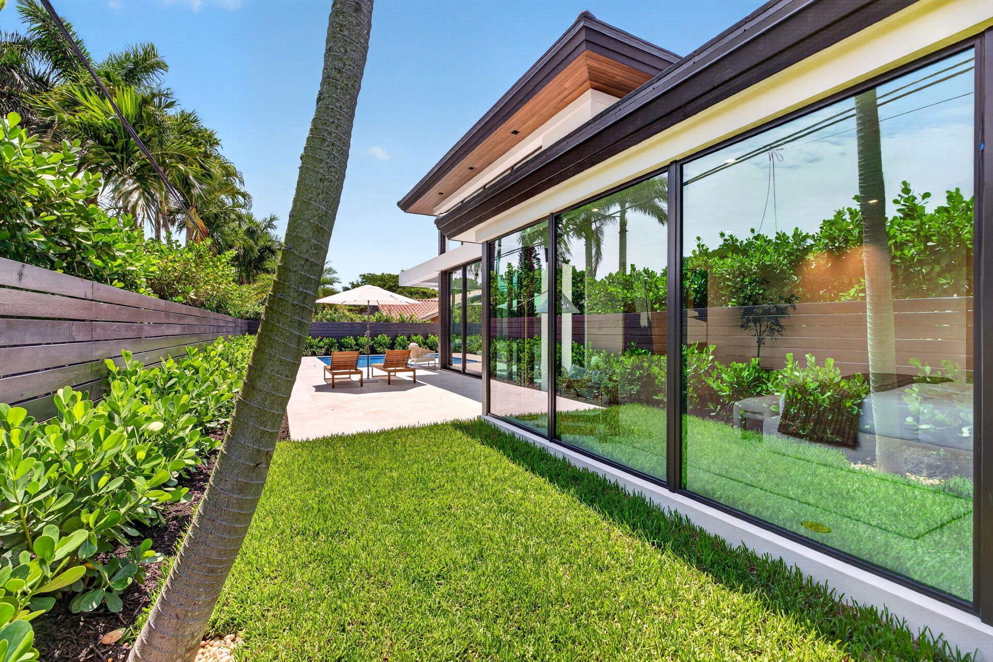 2717 NE 33rd, Fort Lauderdale FL 33306