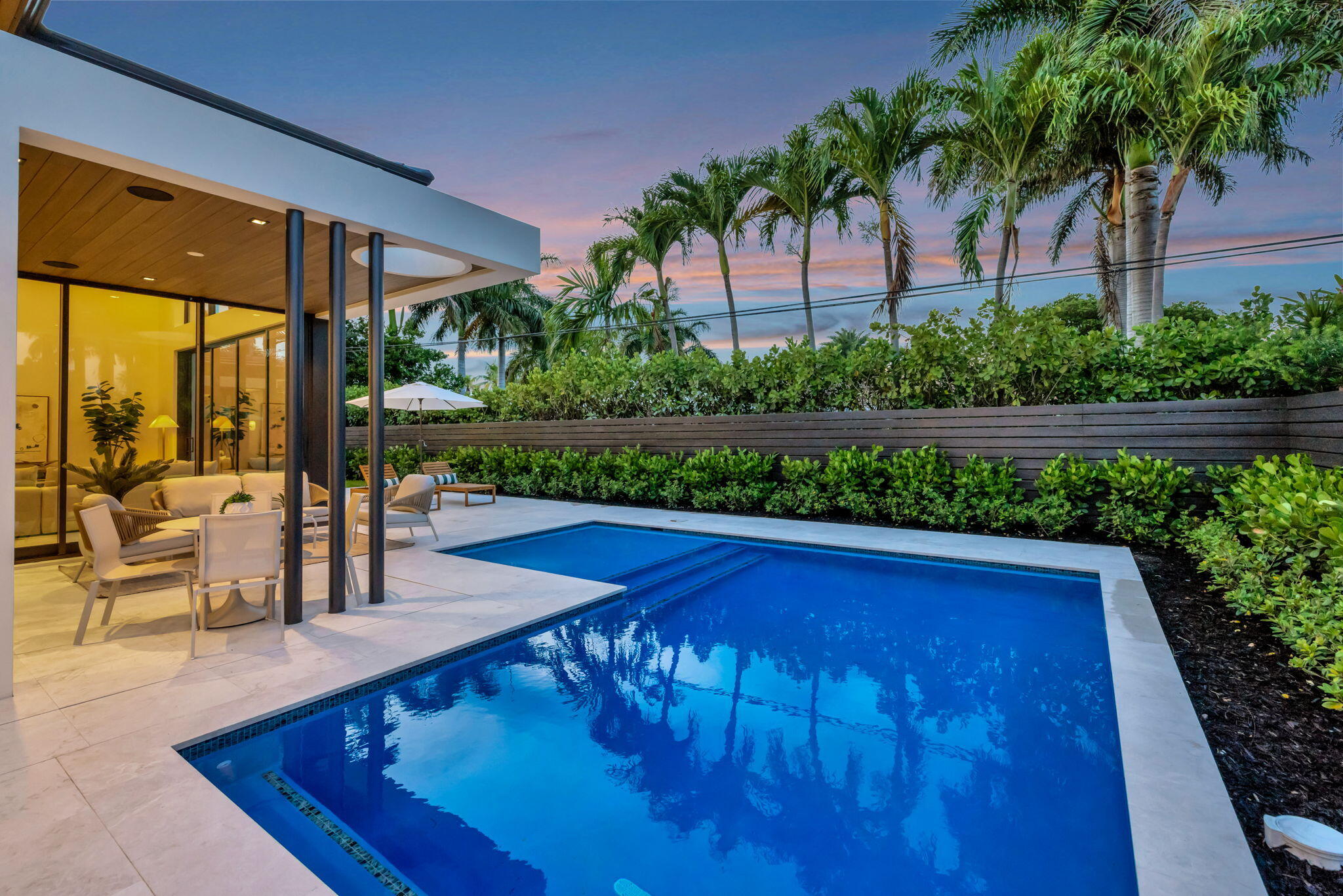 2717 NE 33rd, Fort Lauderdale FL 33306