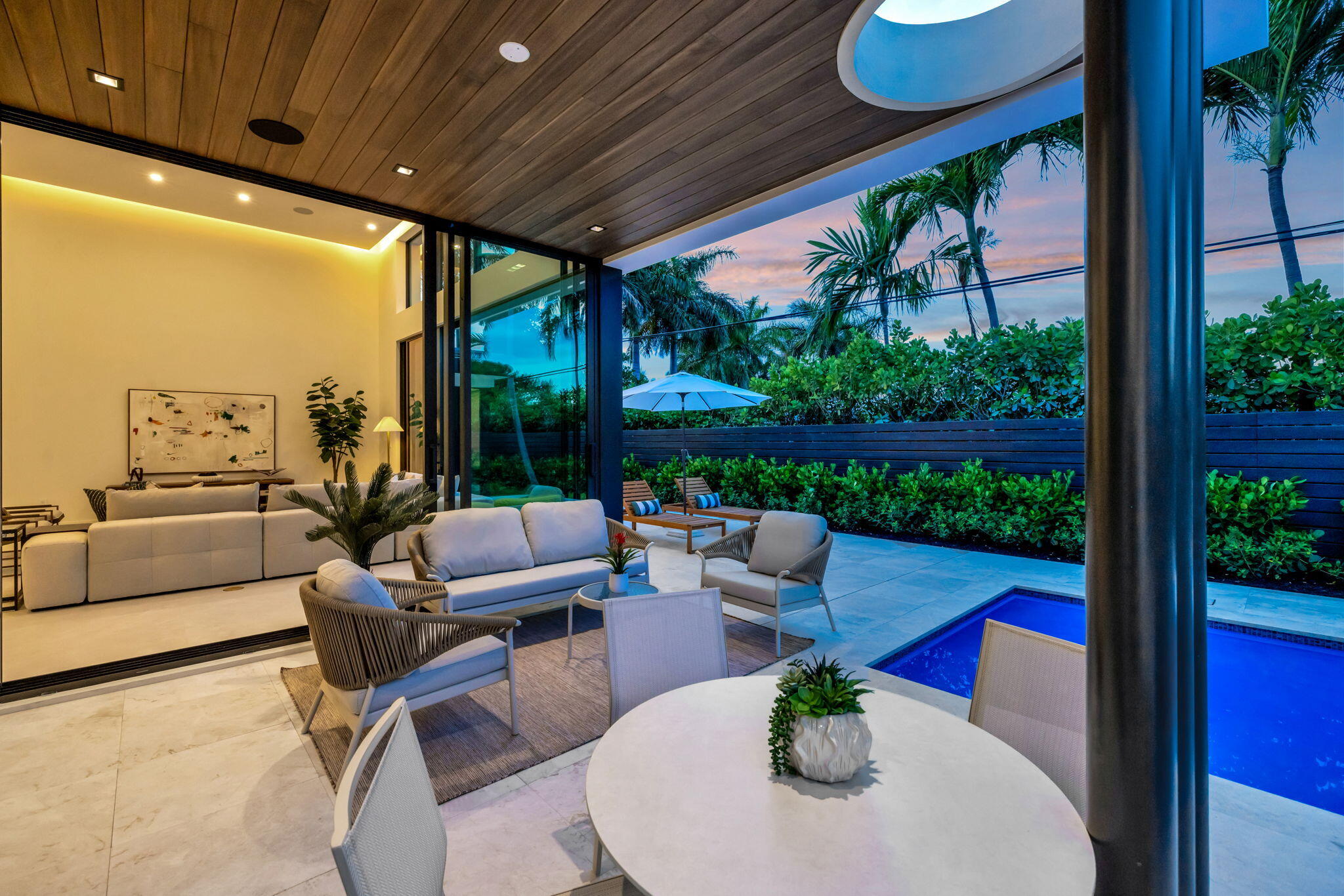 2717 NE 33rd, Fort Lauderdale FL 33306