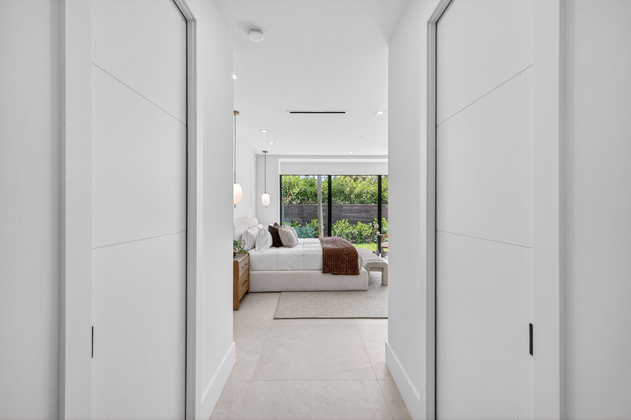 2717 NE 33rd, Fort Lauderdale FL 33306