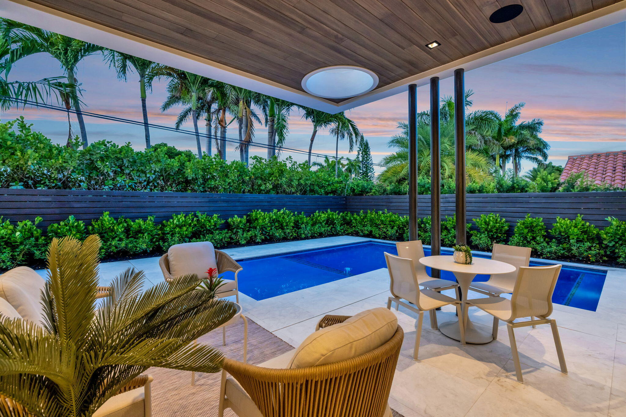 2717 NE 33rd, Fort Lauderdale FL 33306