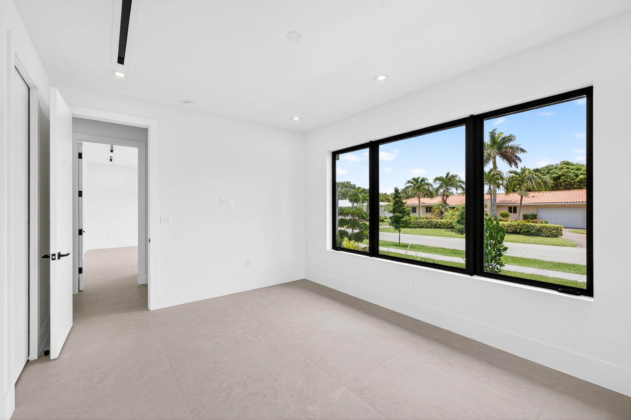 2717 NE 33rd, Fort Lauderdale FL 33306