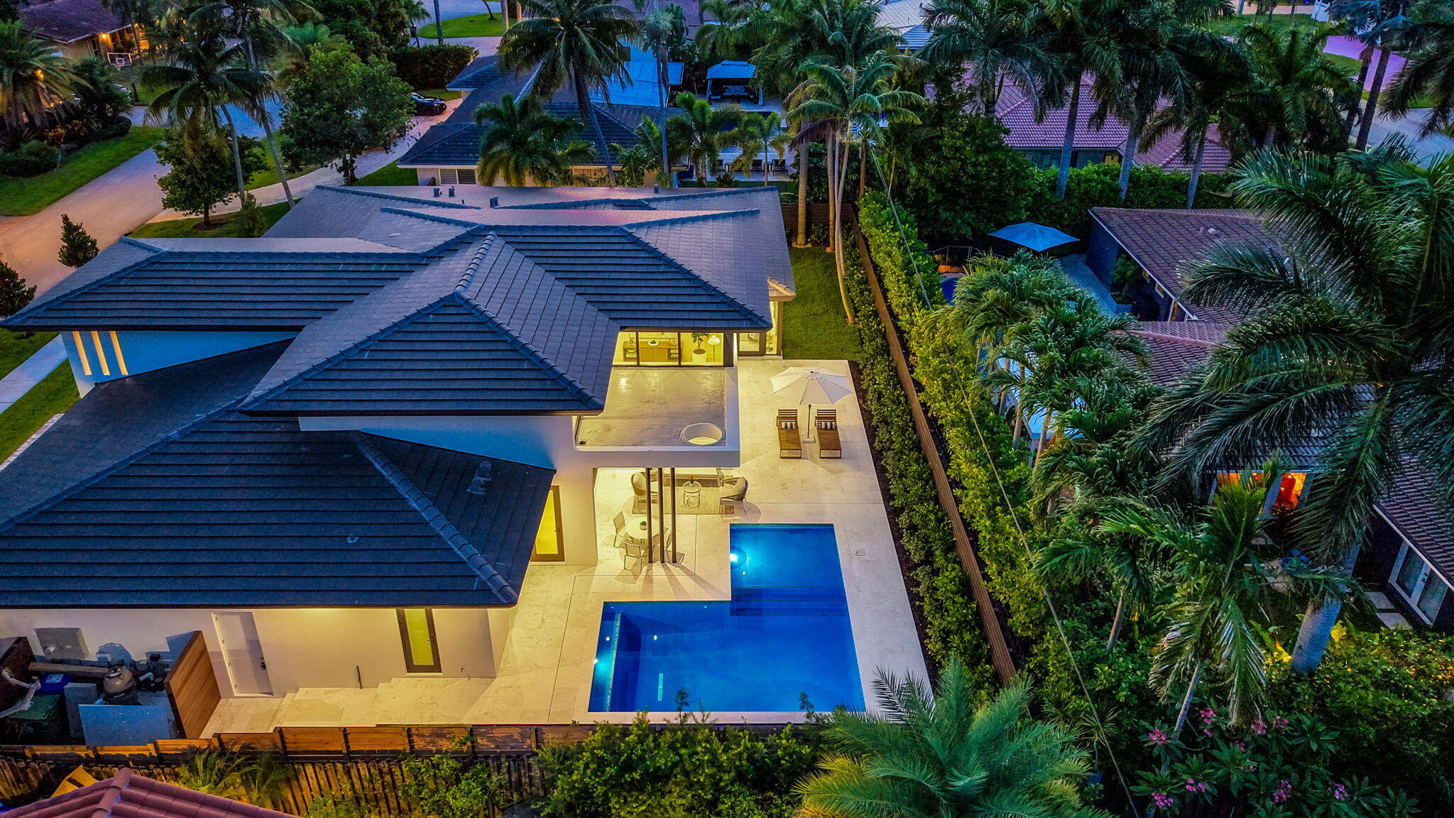 2717 NE 33rd, Fort Lauderdale FL 33306