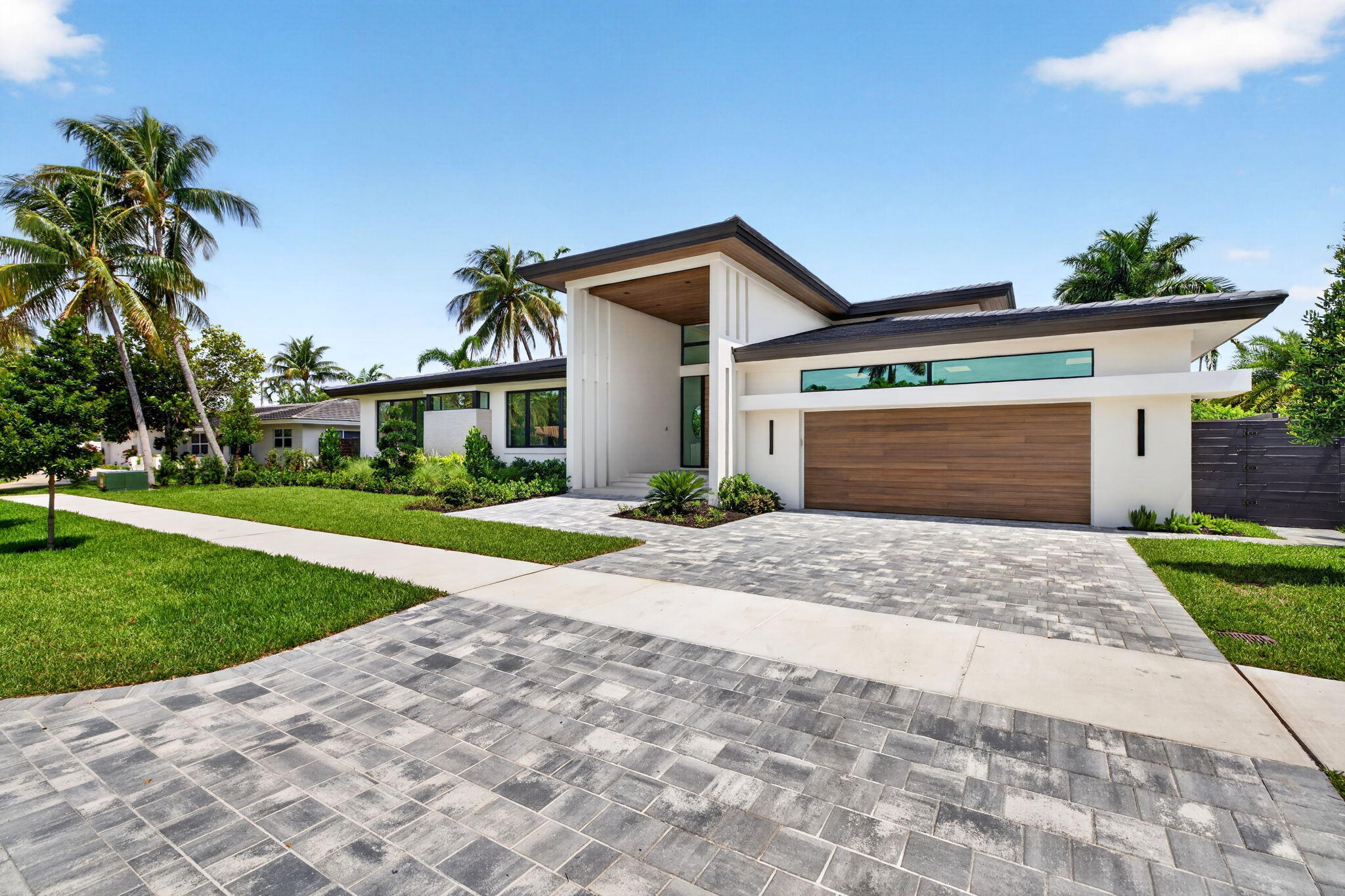 2717 NE 33rd, Fort Lauderdale FL 33306