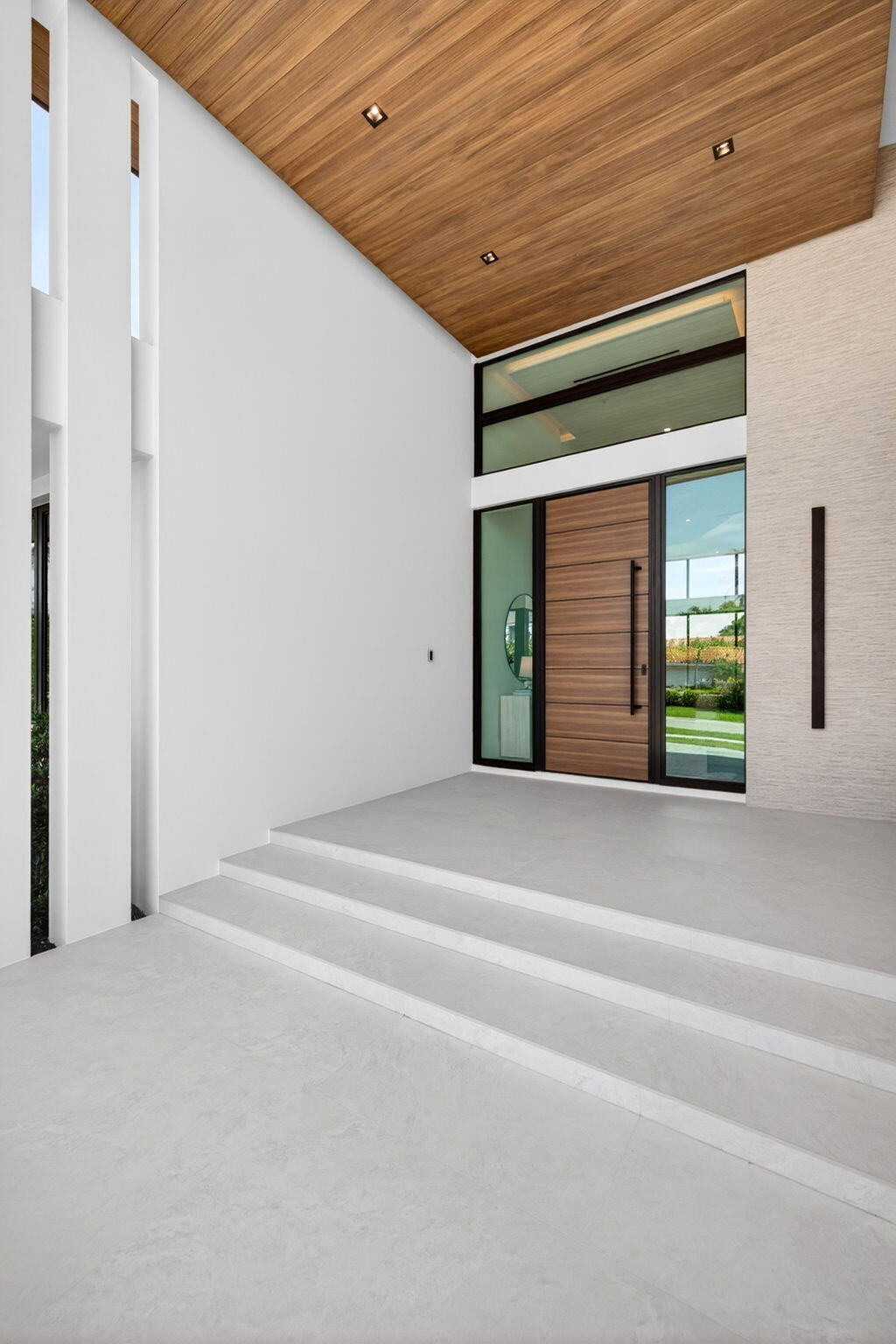 2717 NE 33rd, Fort Lauderdale FL 33306