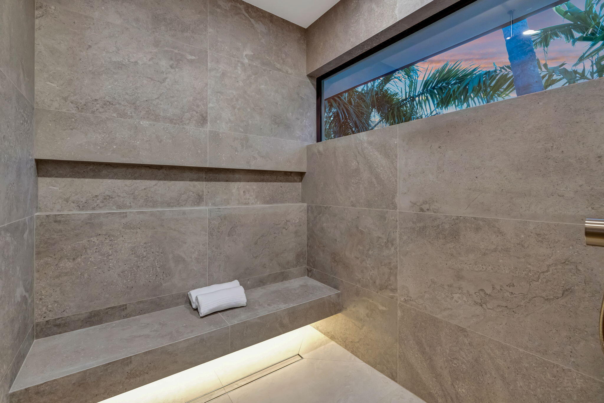 2717 NE 33rd, Fort Lauderdale FL 33306