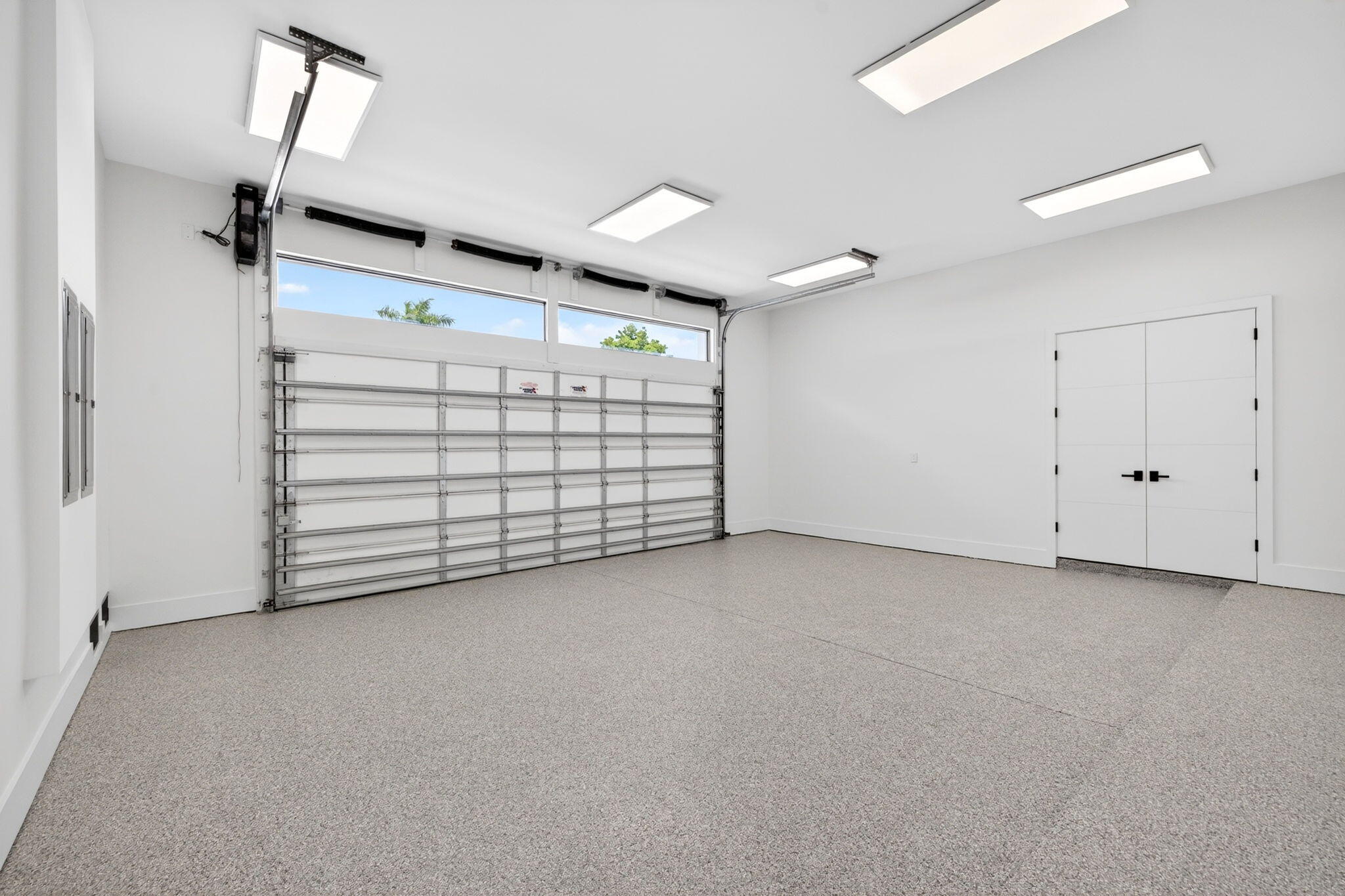 2717 NE 33rd, Fort Lauderdale FL 33306