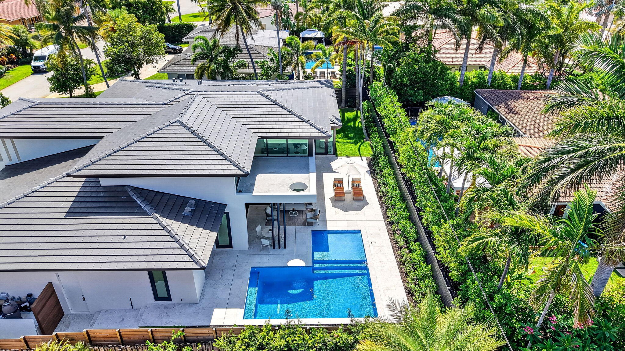 2717 NE 33rd, Fort Lauderdale FL 33306