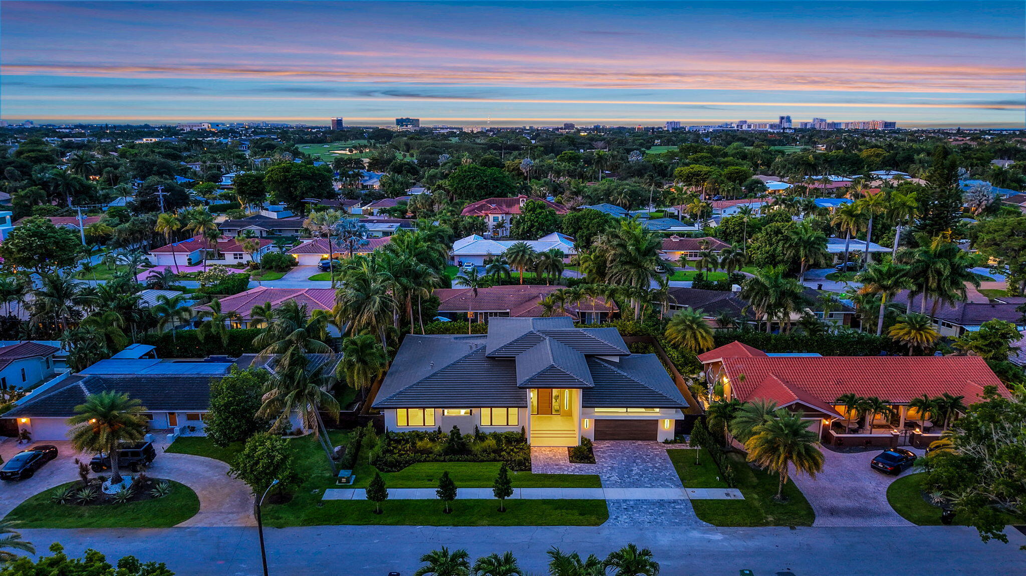 2717 NE 33rd, Fort Lauderdale FL 33306