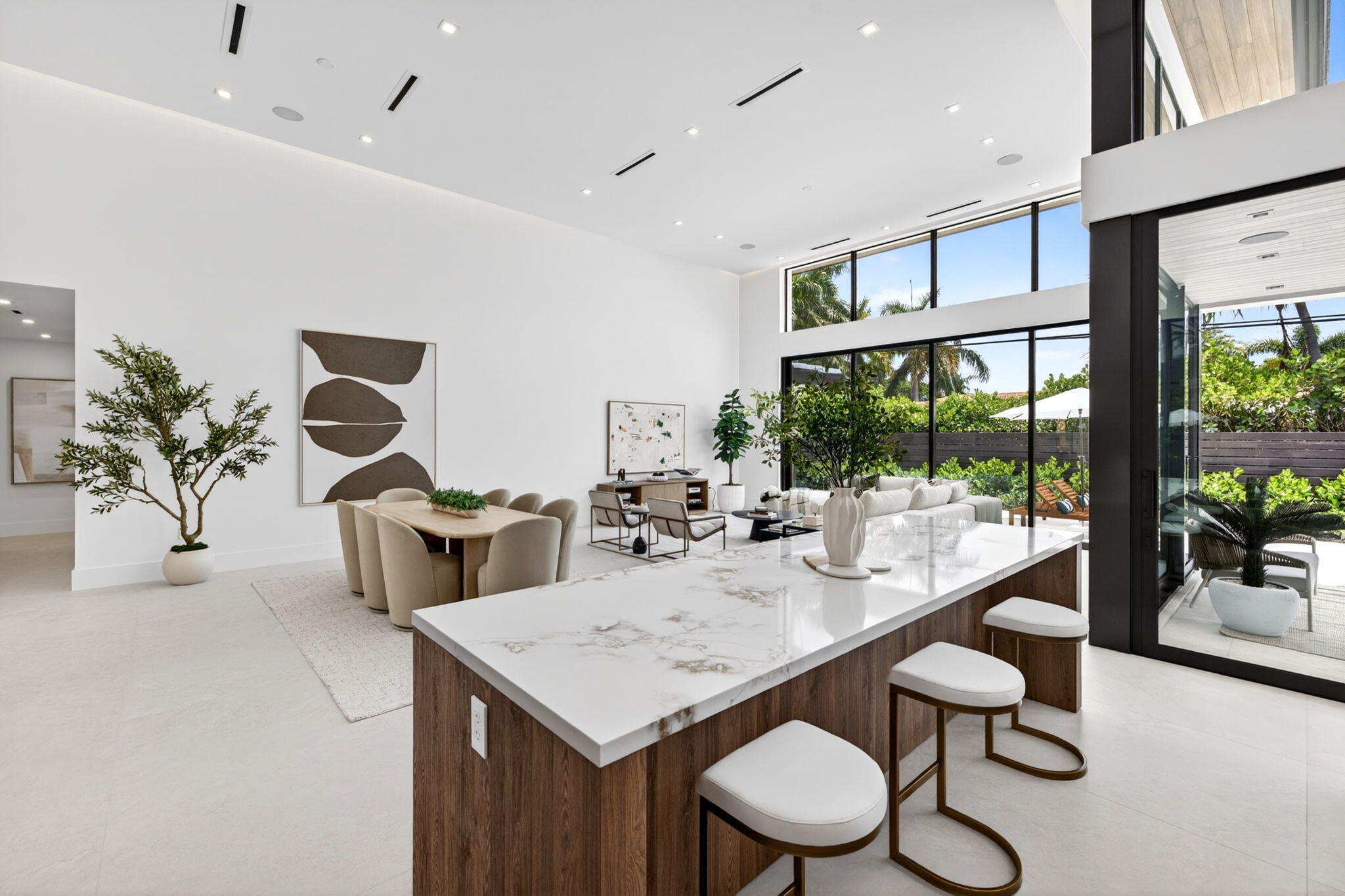 2717 NE 33rd, Fort Lauderdale FL 33306